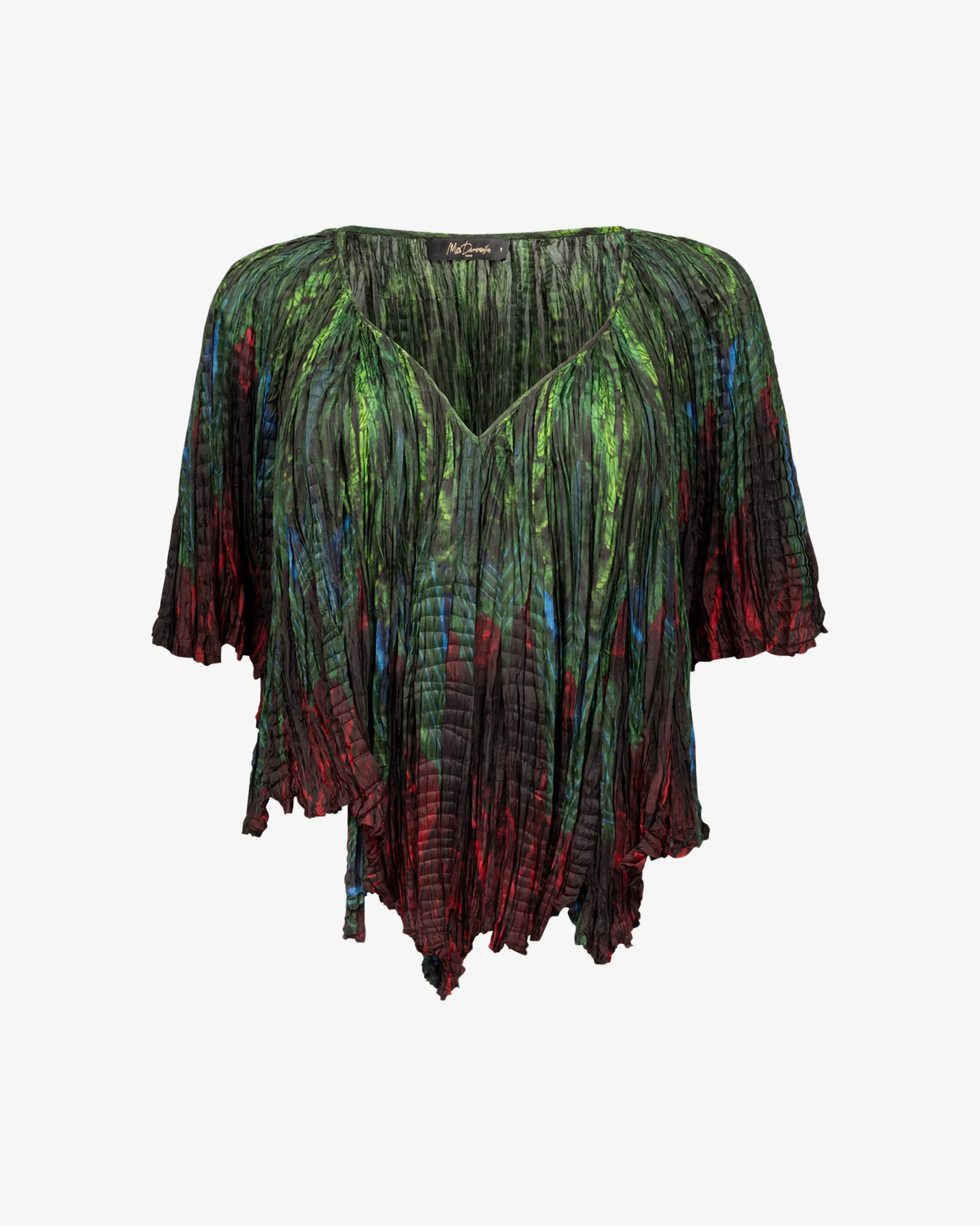 Top Perks - Vert – Image 2