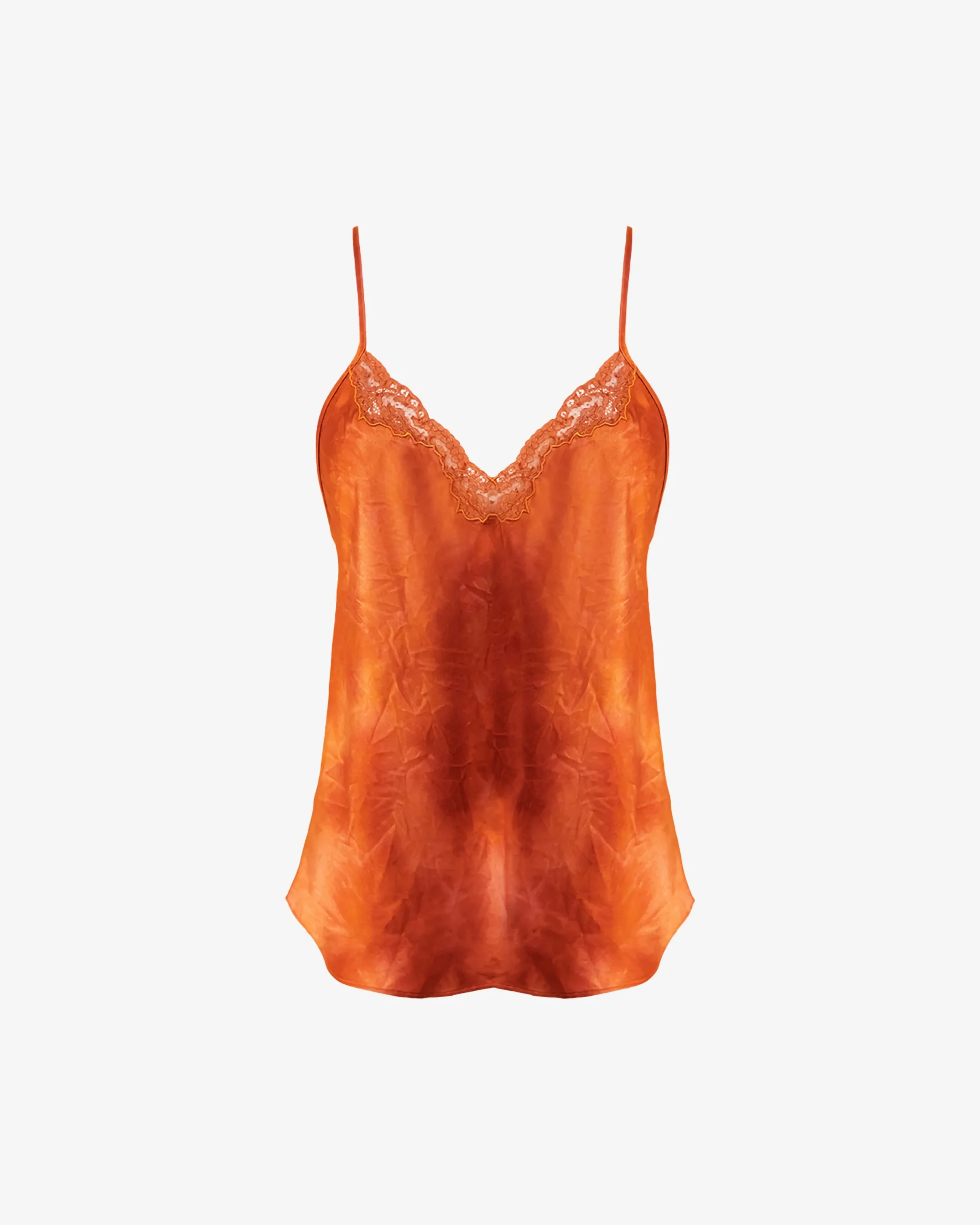 Top Silban - Orange – Image 6