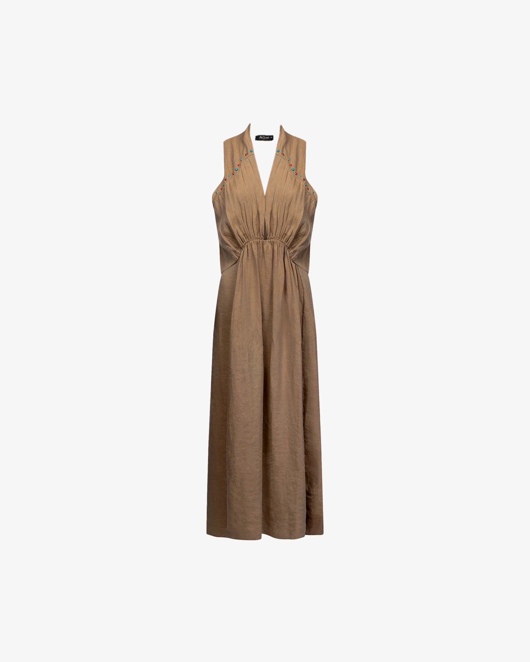Robe Touston - Bronze – Image 2