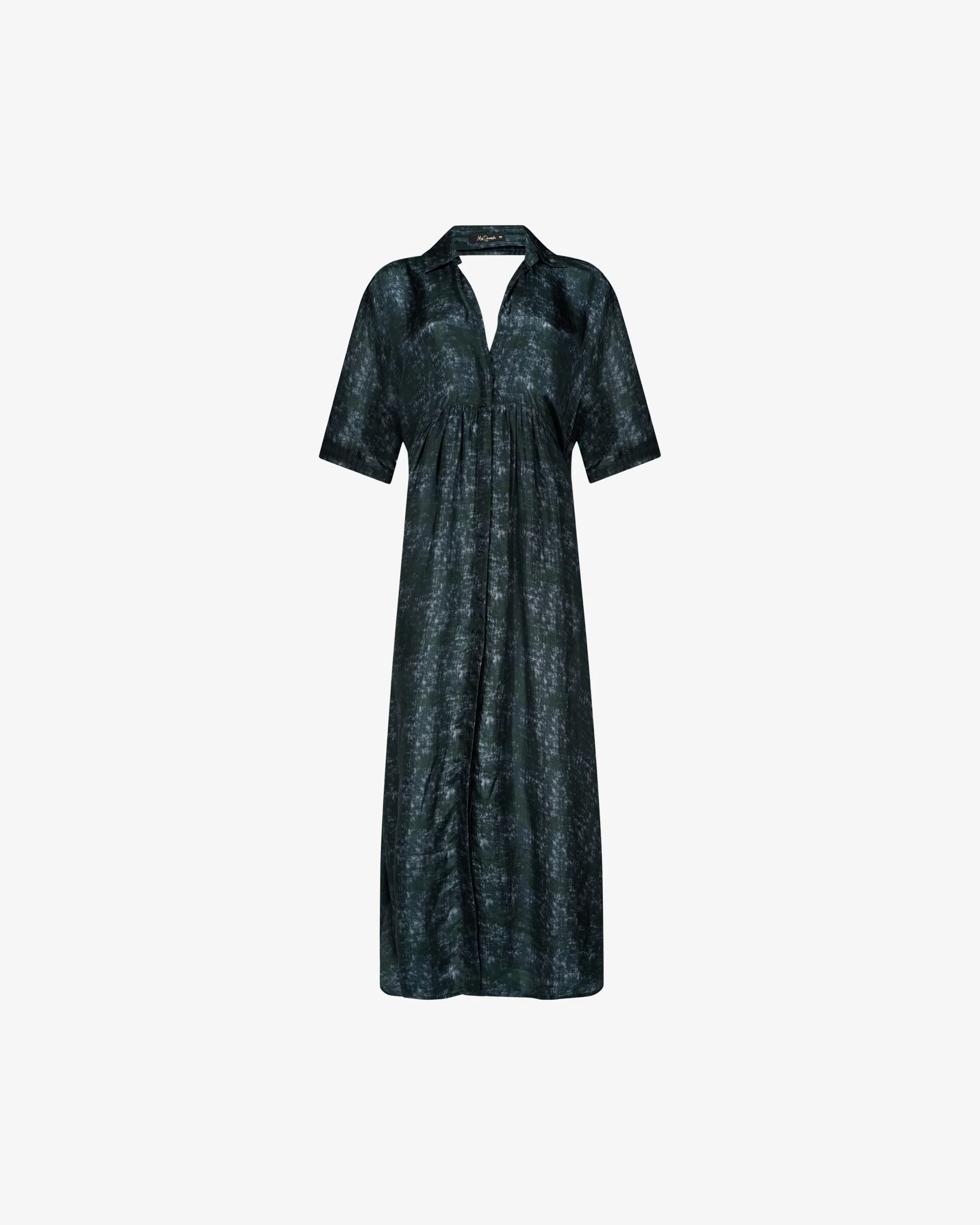 Robe Davia - Noir – Image 2