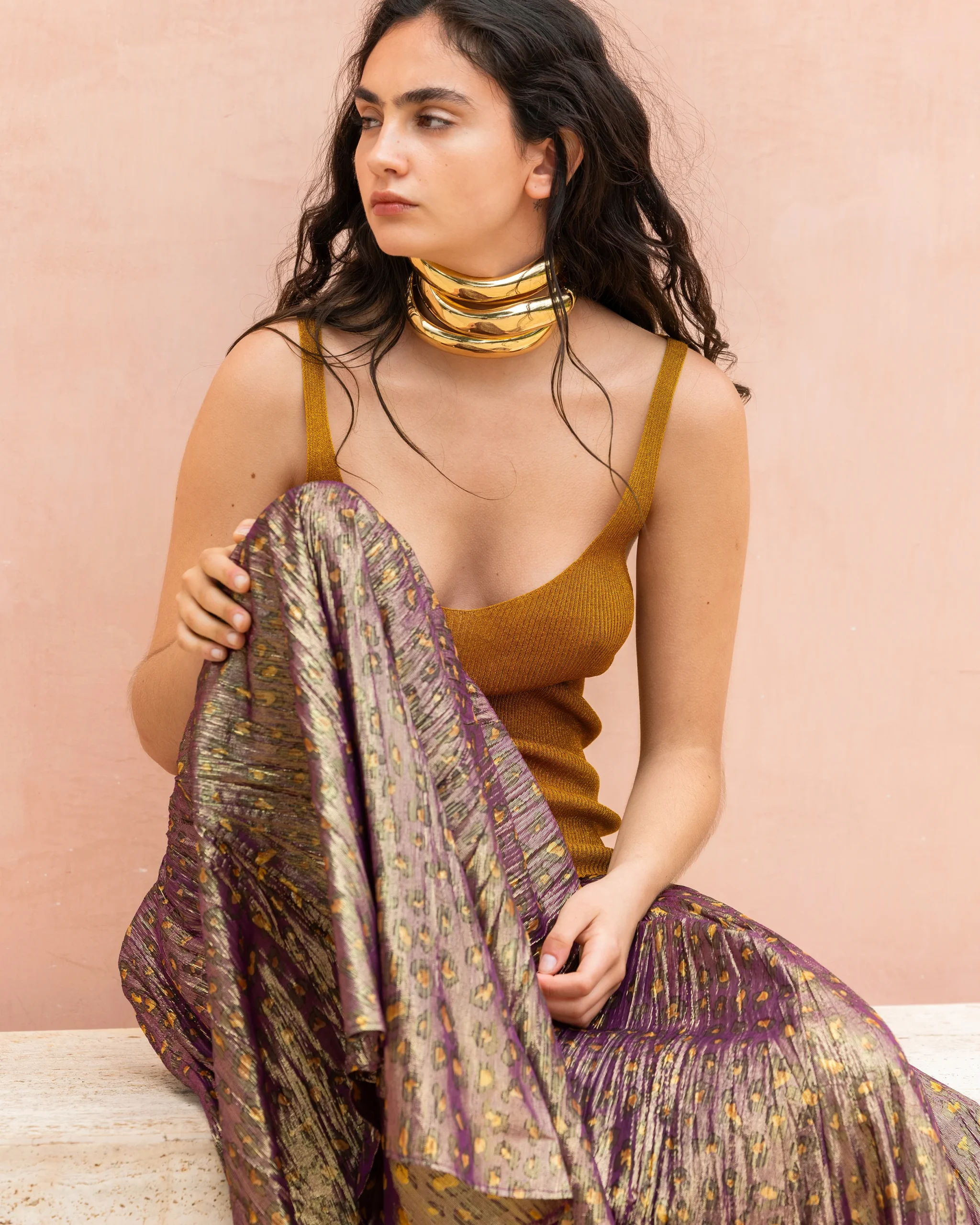 Top Gold - Or – Image 5