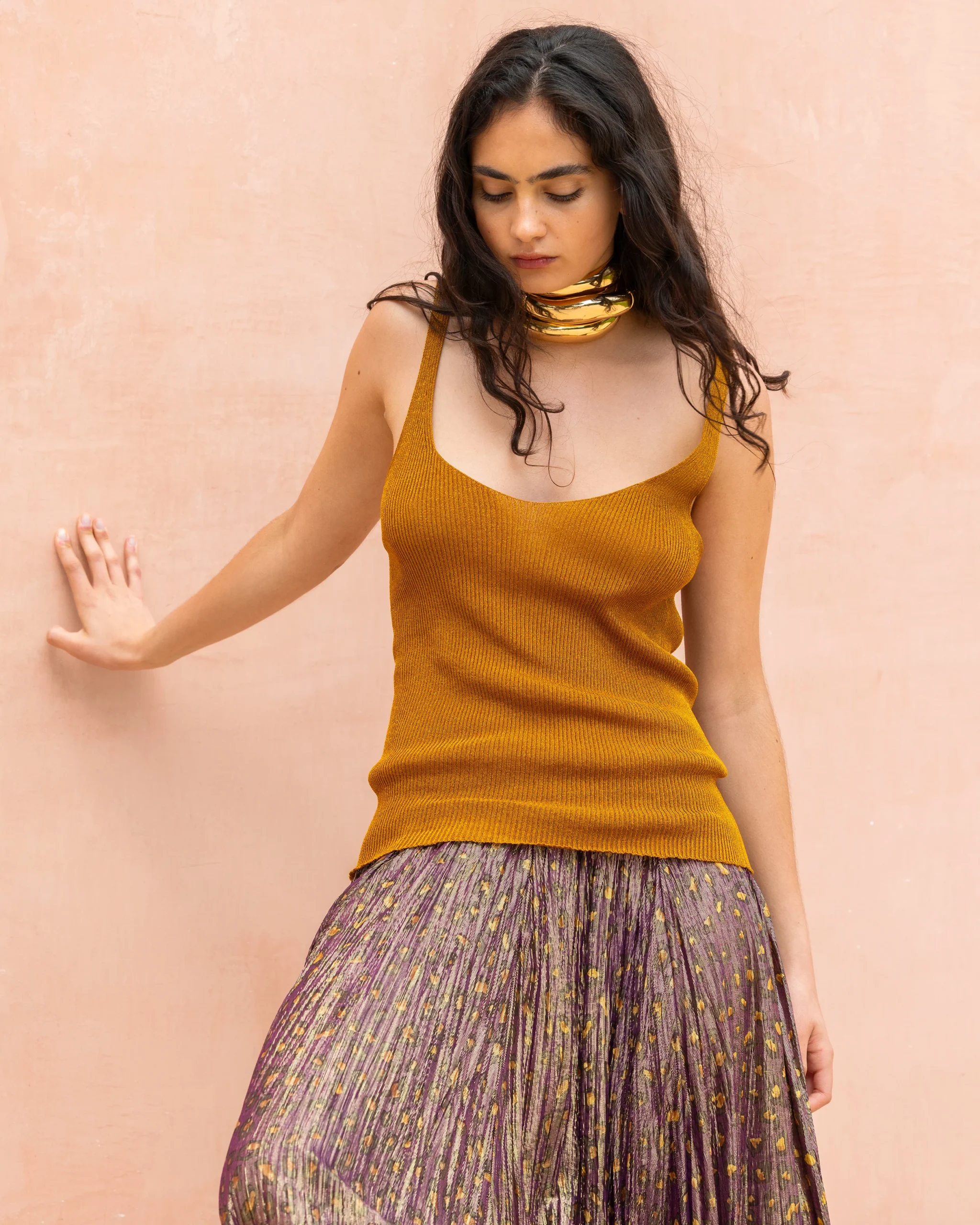 Top Gold - Or – Image 6