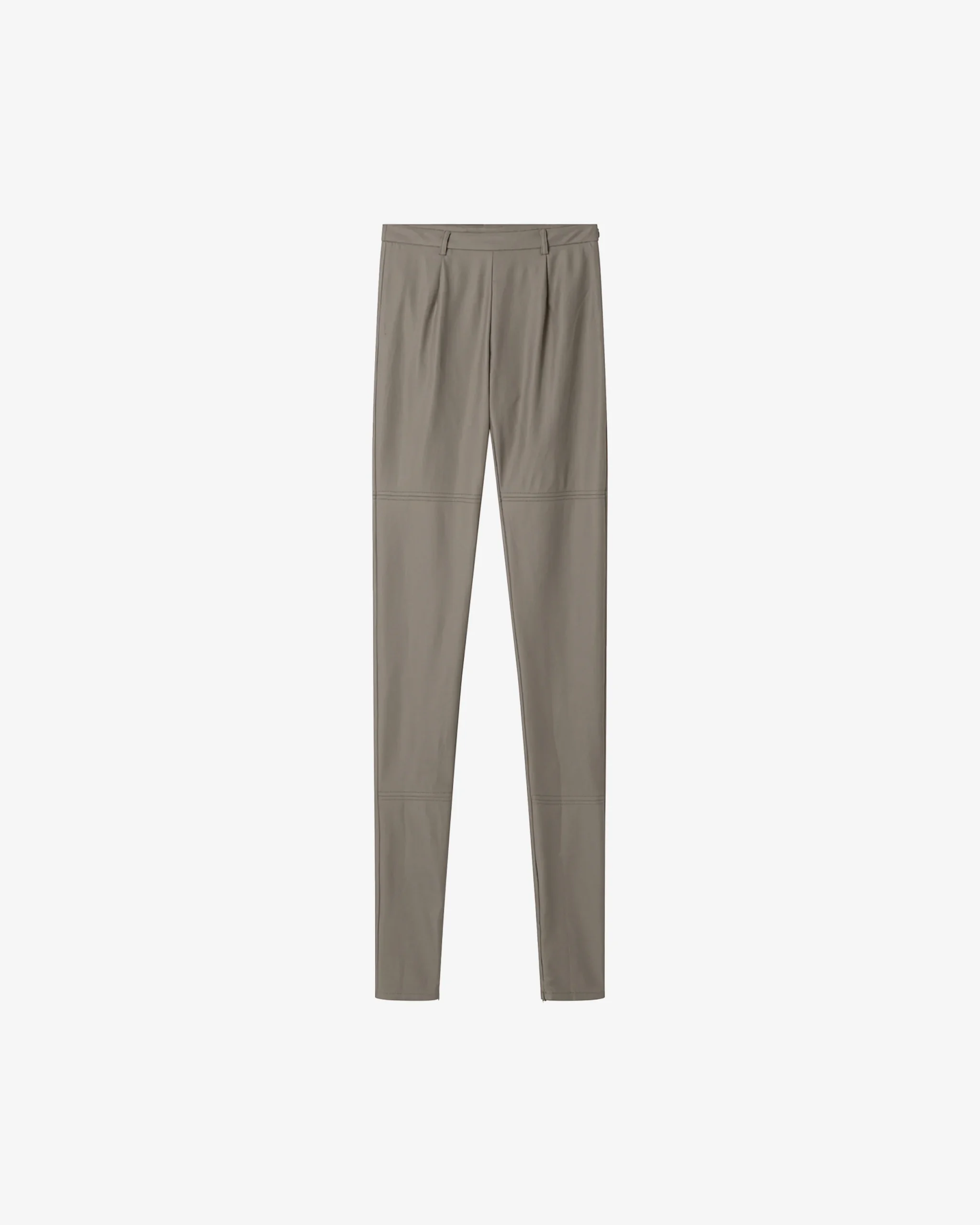 Legging Rama - Marron – Image 2