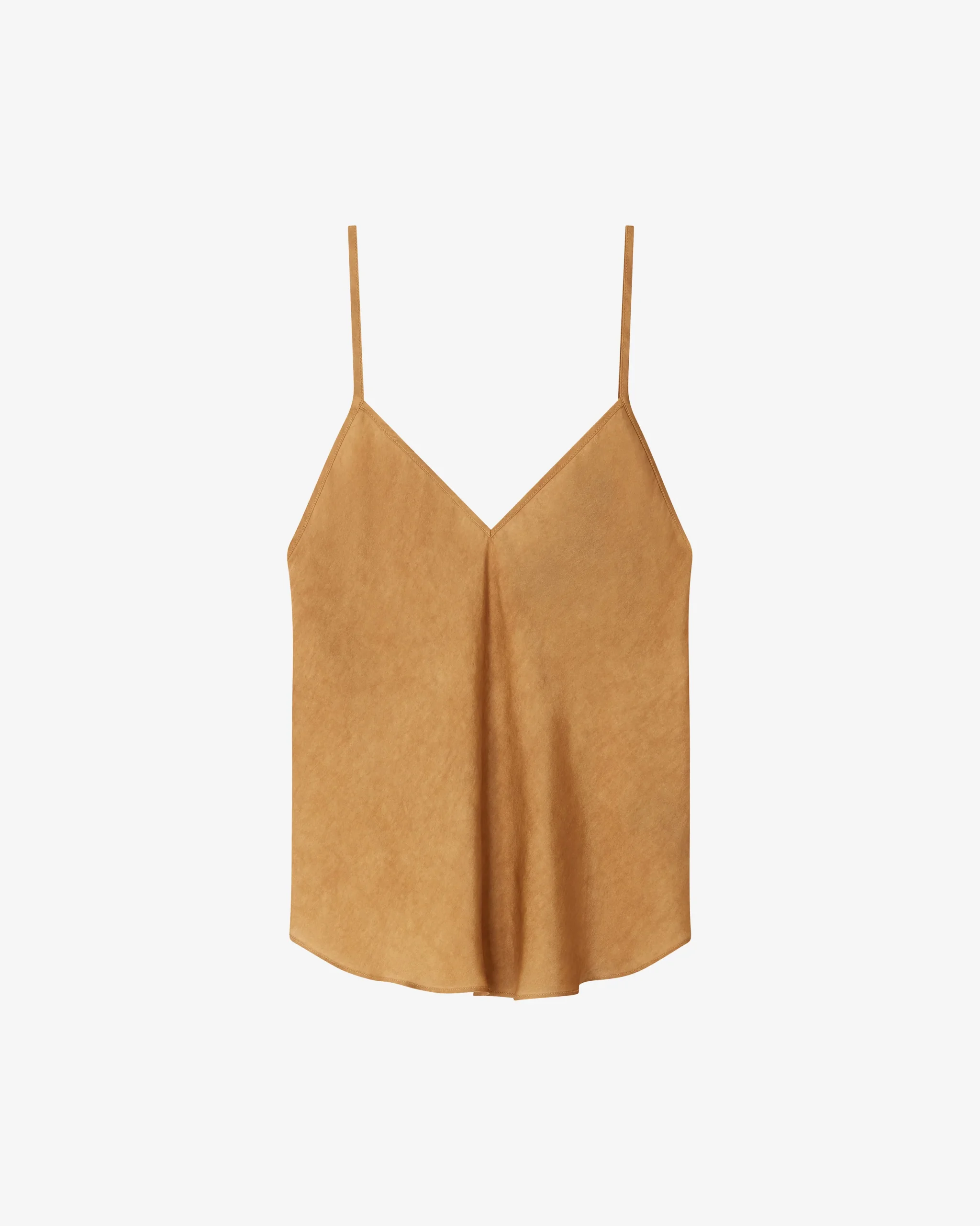 Top Sirene - Terracotta – Image 6