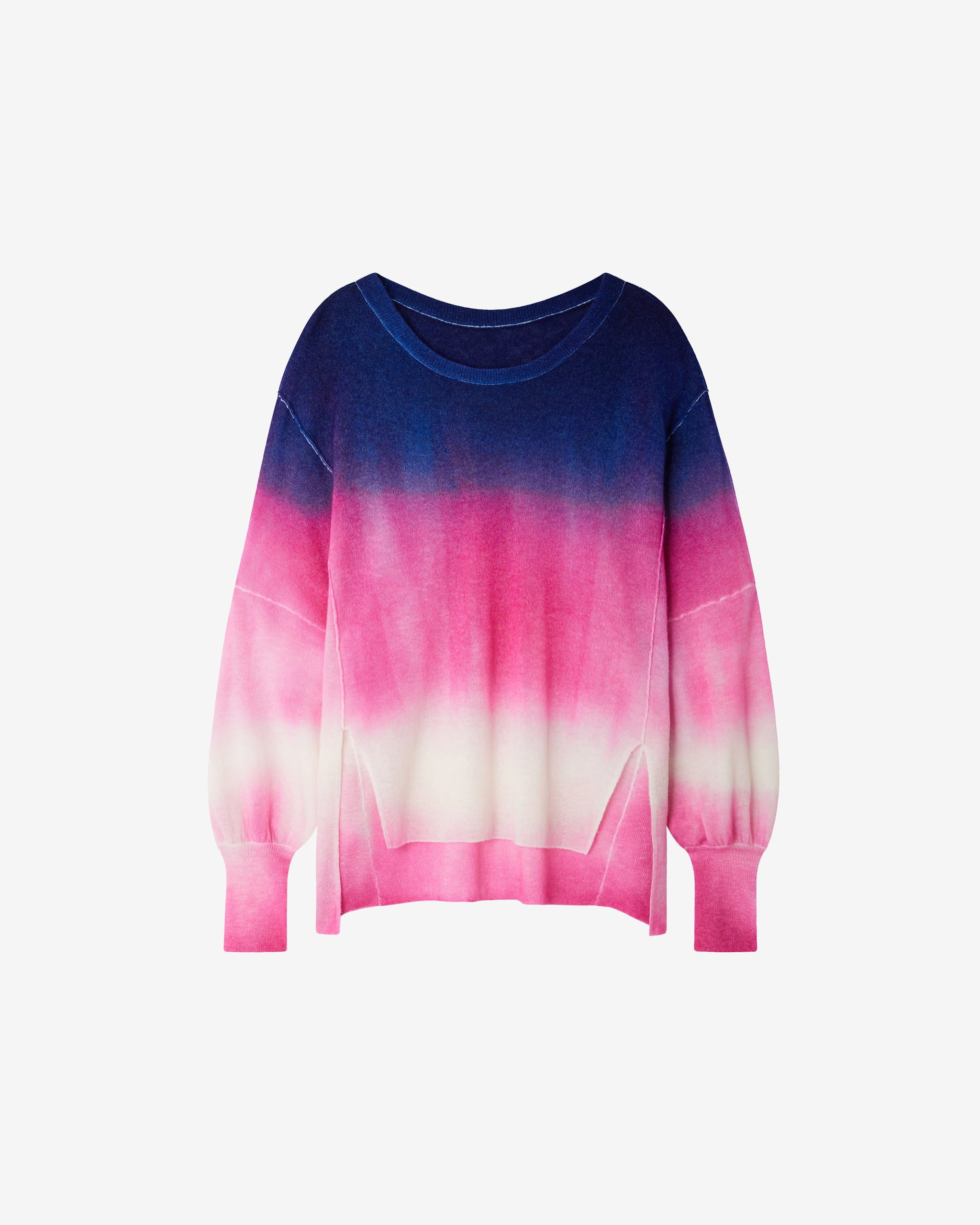Pull Tia - Rose – Image 7