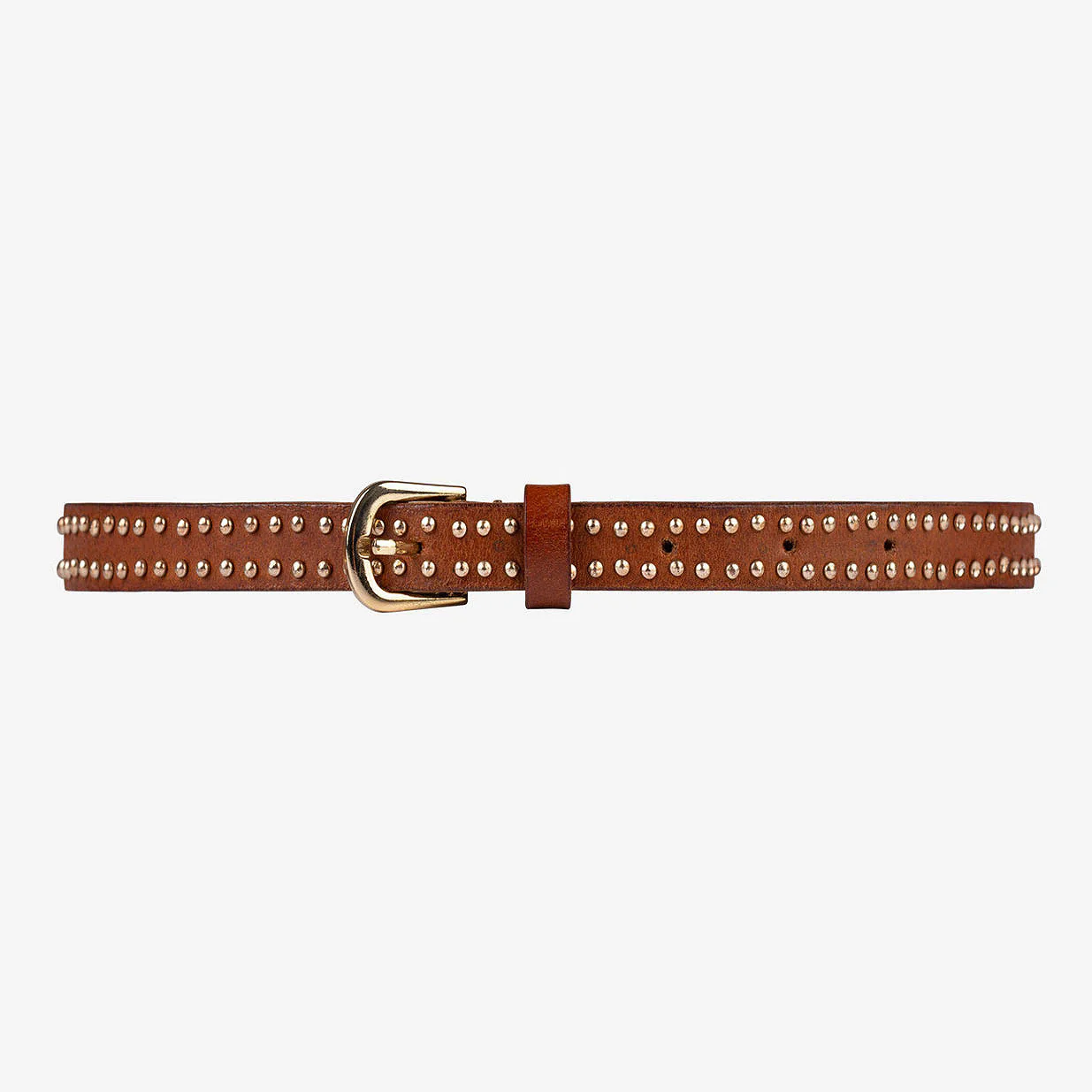 Ceinture Renegade - Cognac – Image 3