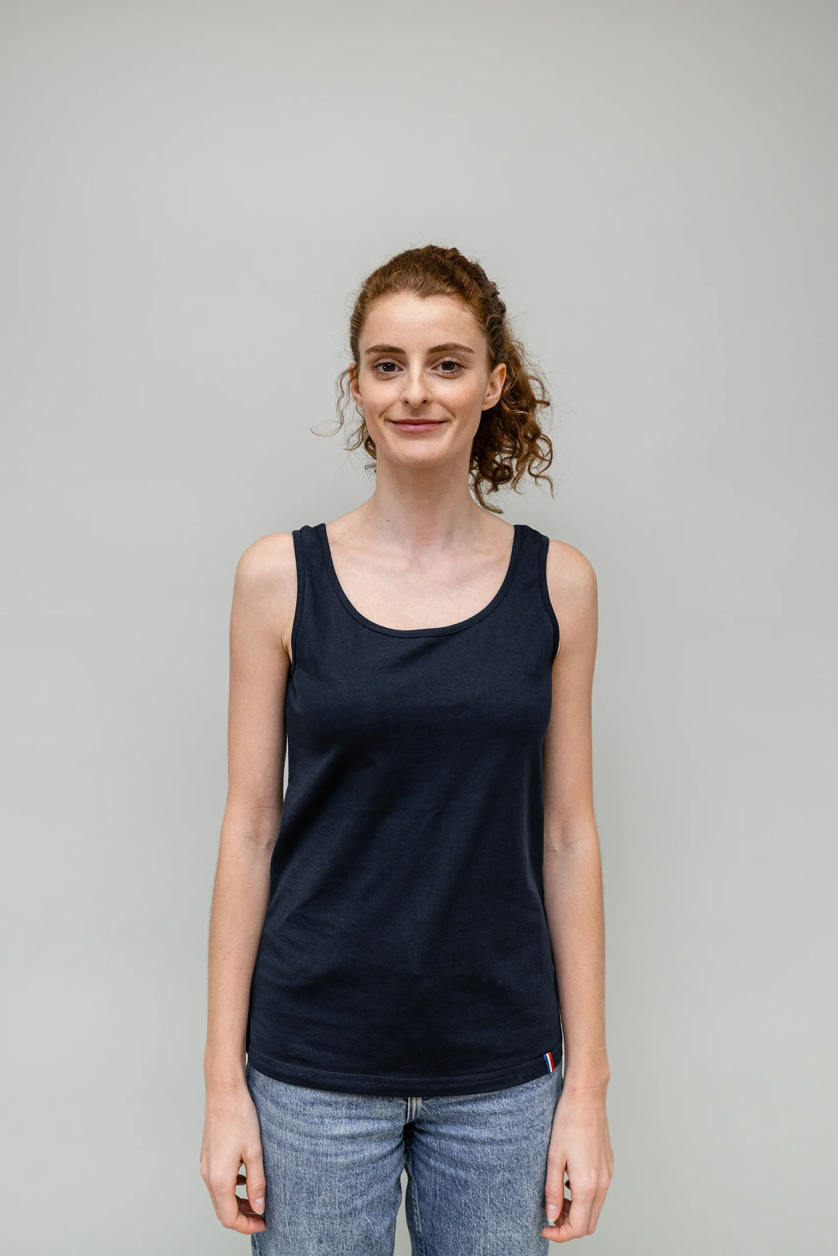 Débardeur Femme – Image 2