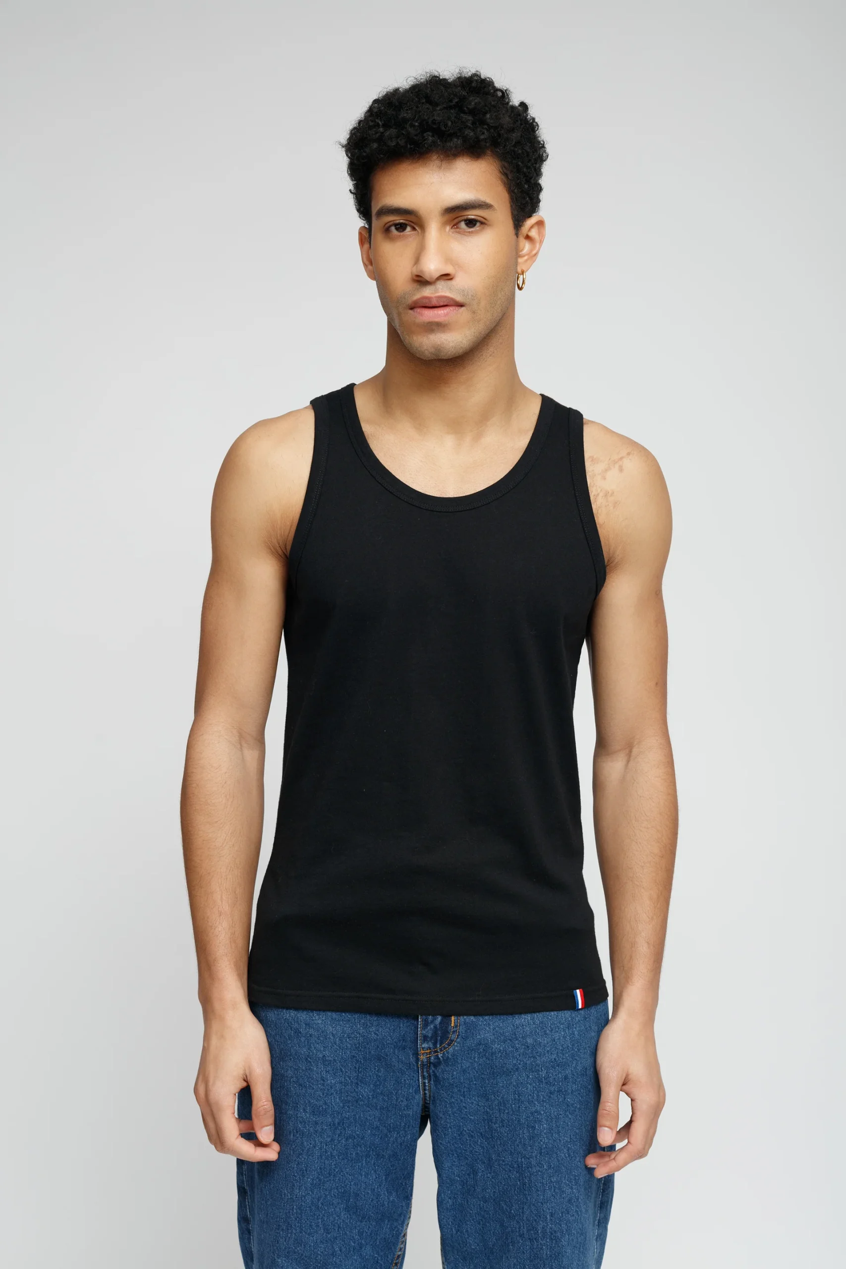 Débardeur Homme – Image 2