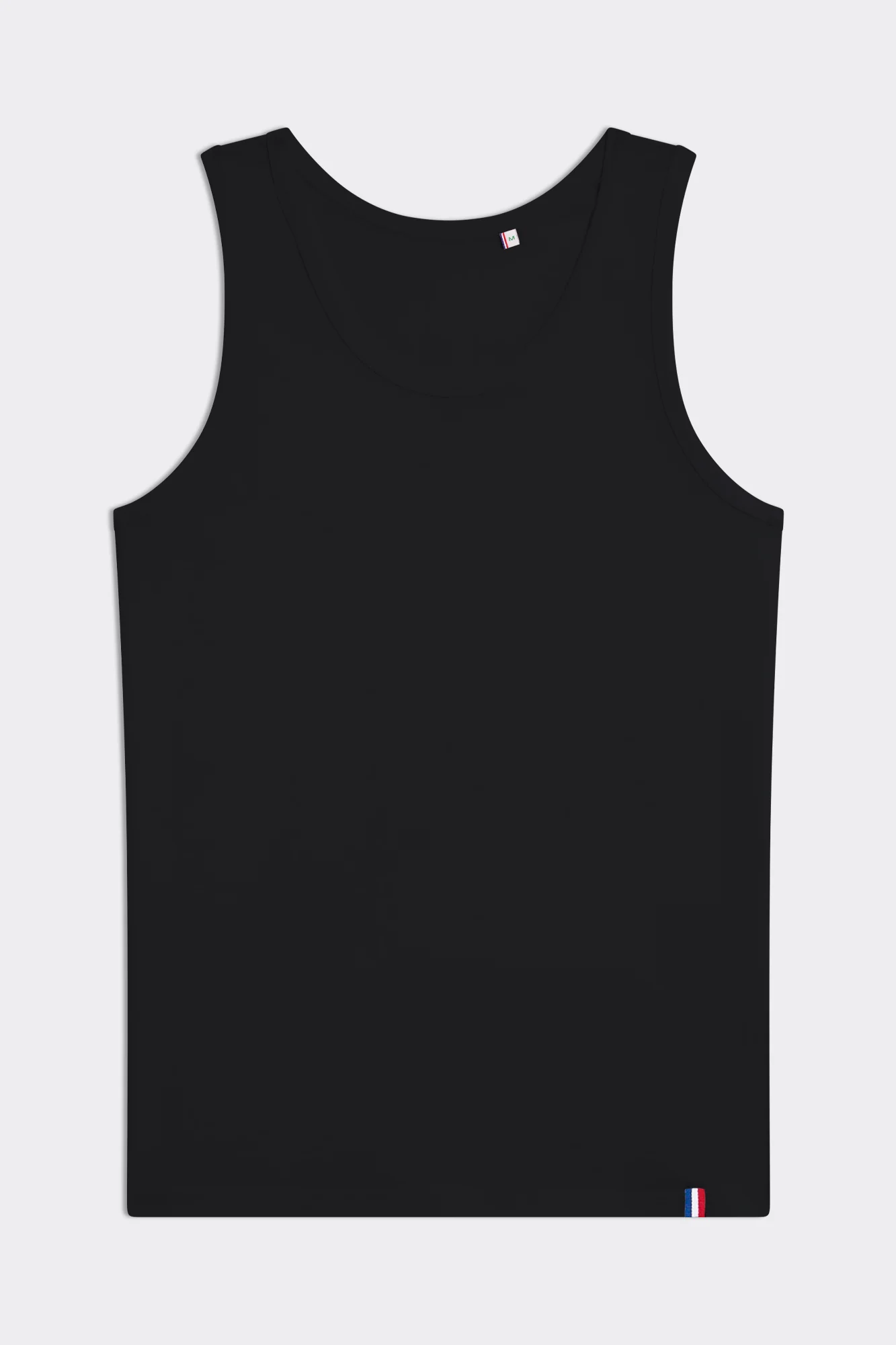 Débardeur Homme – Image 3