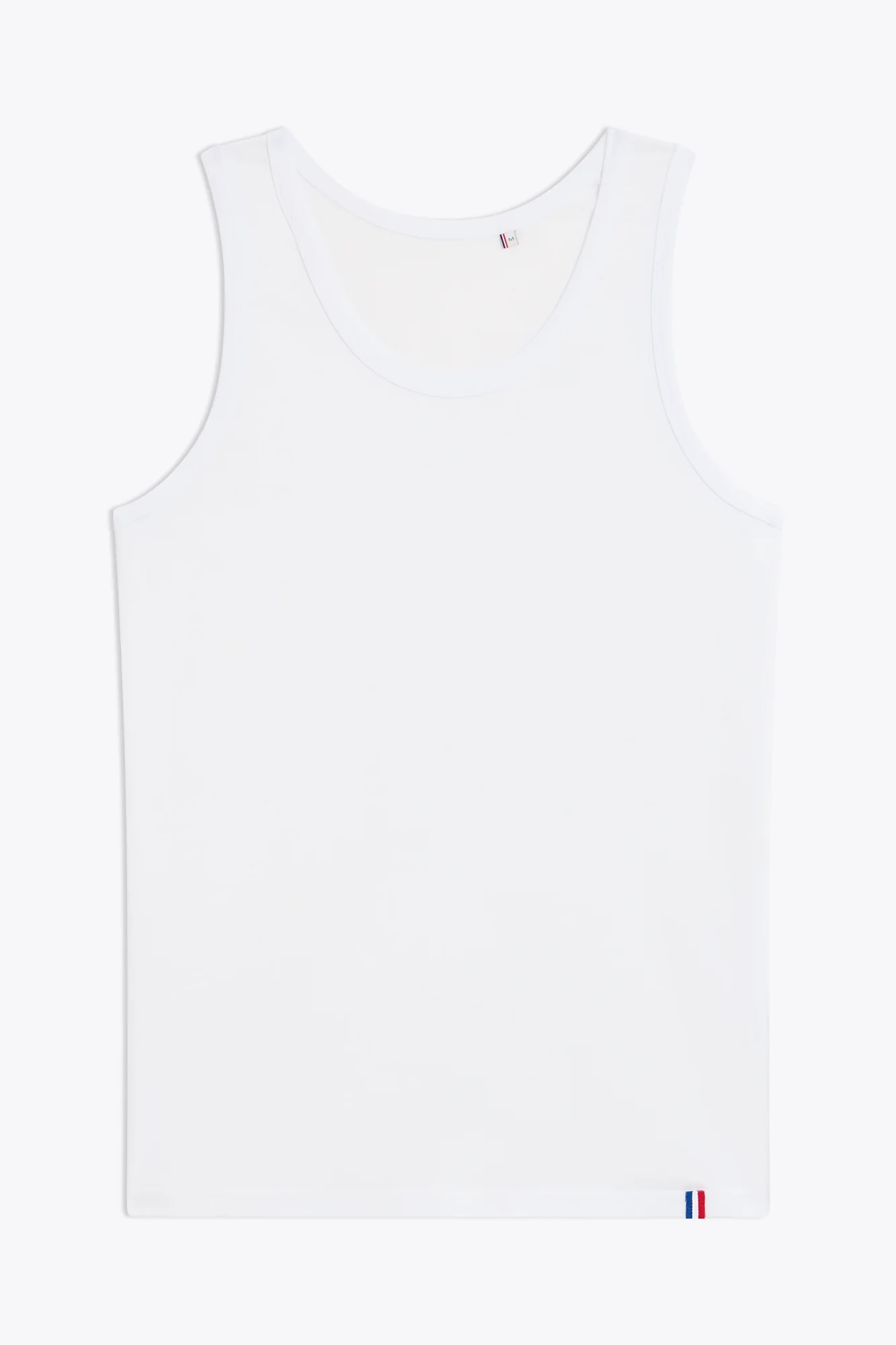 Débardeur Homme – Image 5