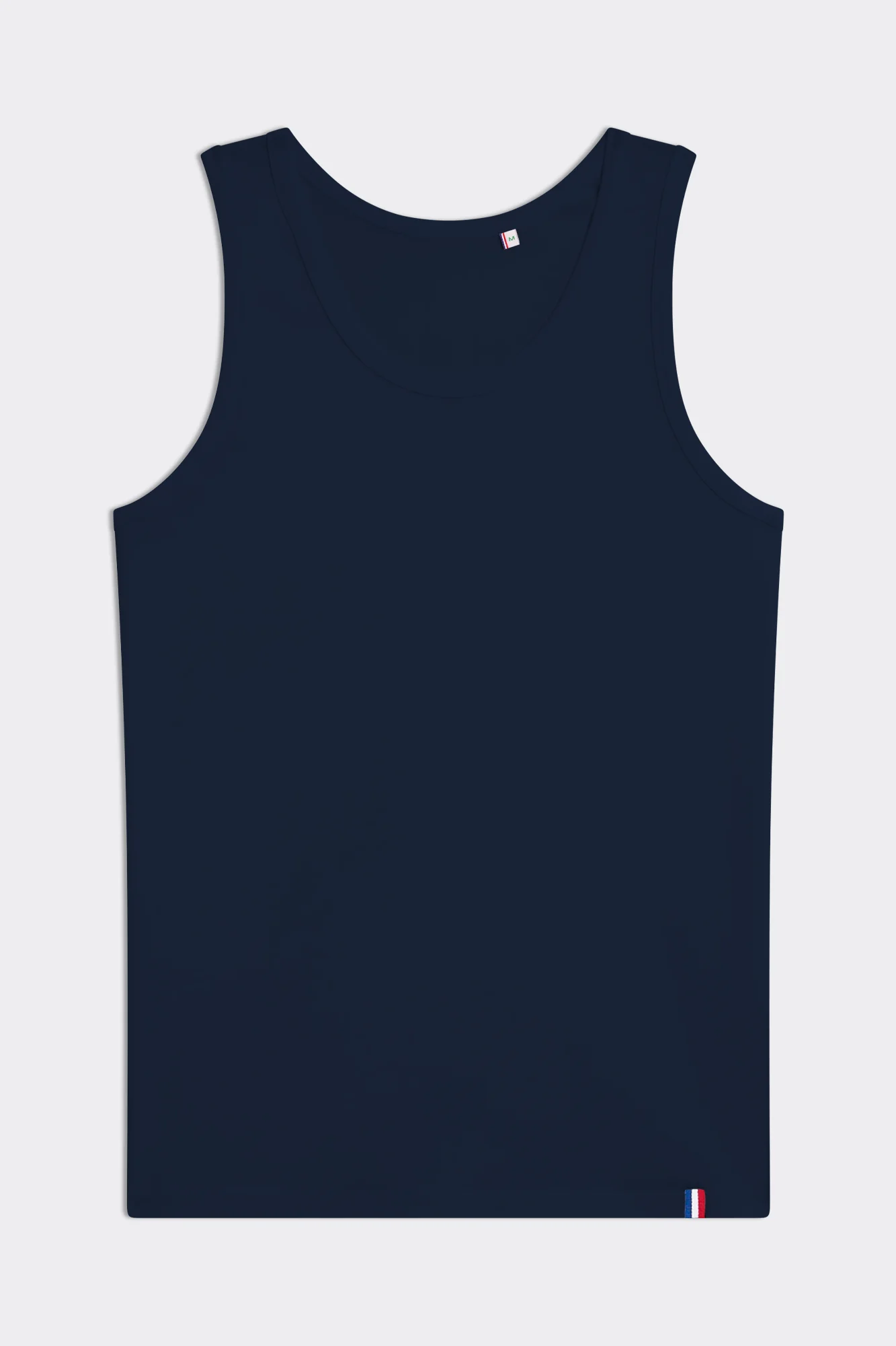 Débardeur Homme – Image 8