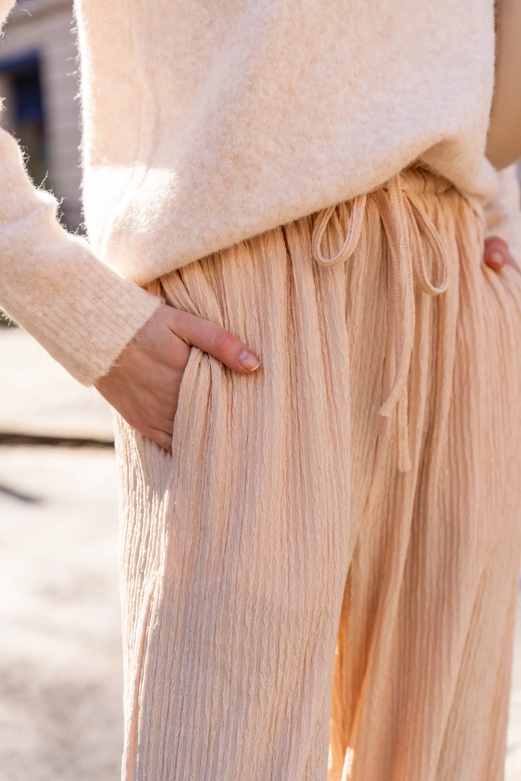 Pantalon Emma – Image 4