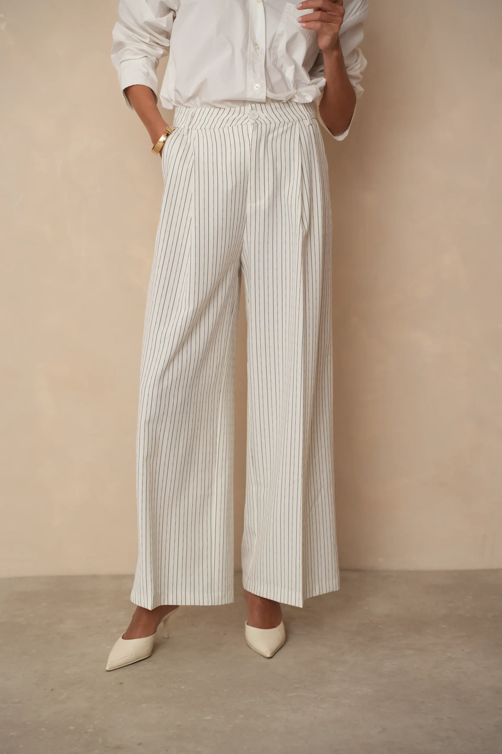Pantalon Clovis – Image 3