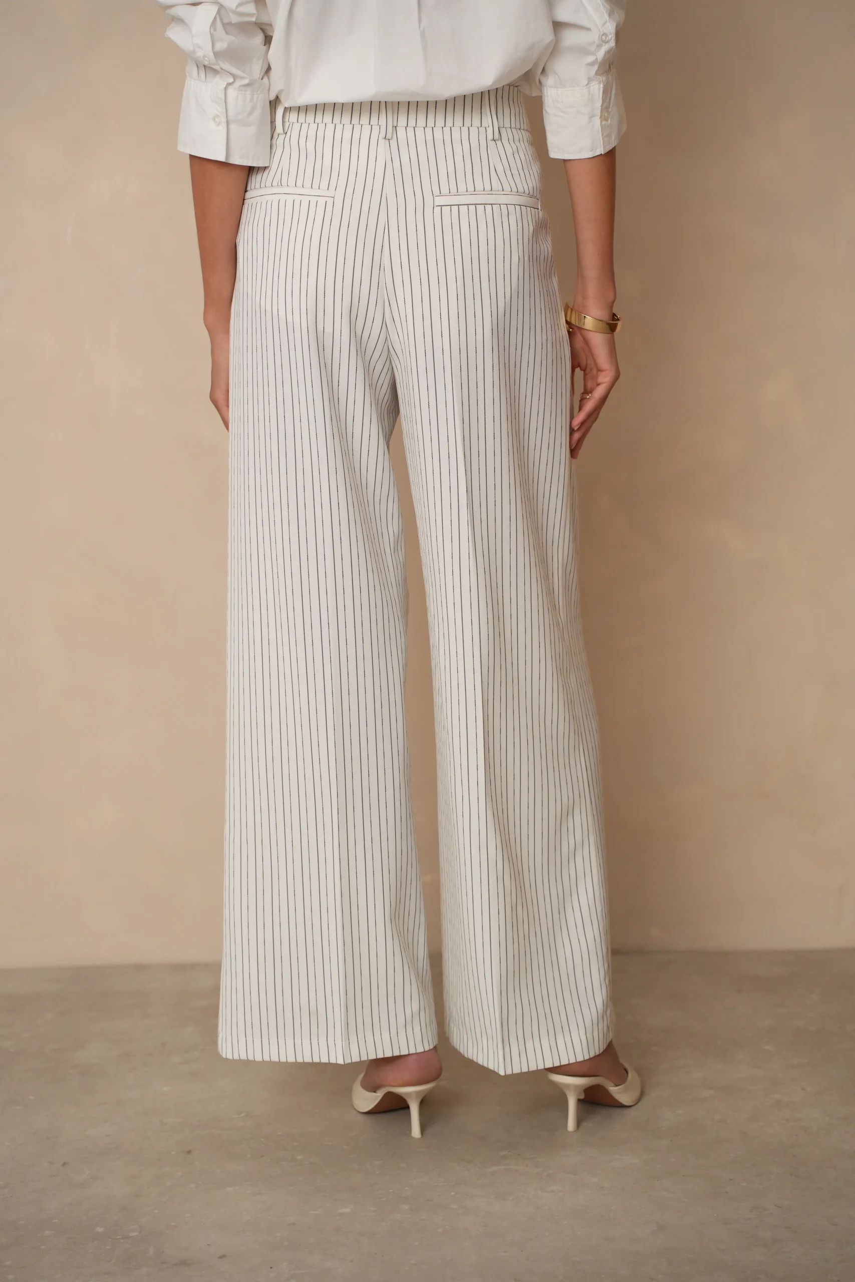 Pantalon Clovis – Image 5