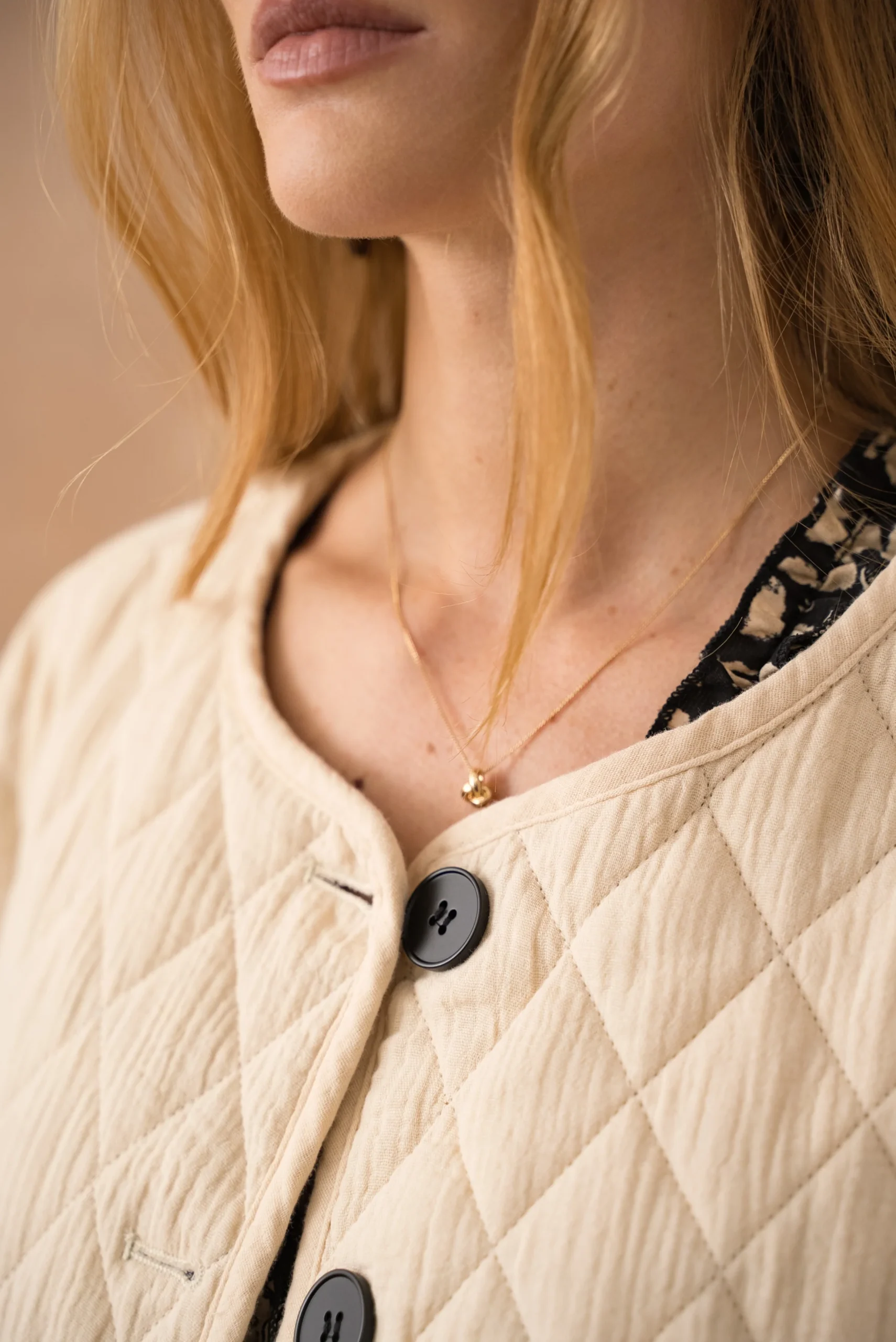 Veste Réversible Sidonie – Image 8