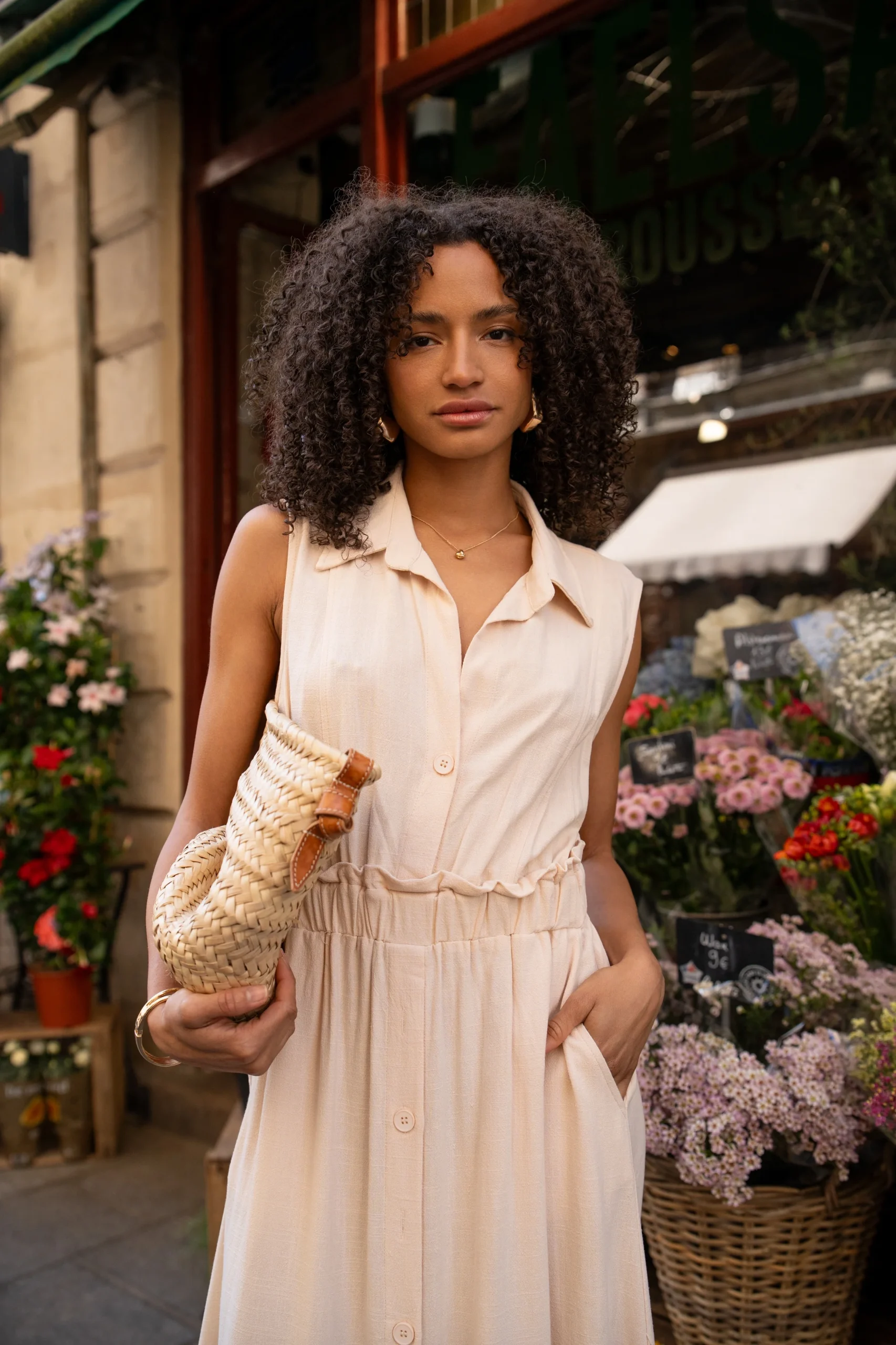 Robe Britanie – Image 3