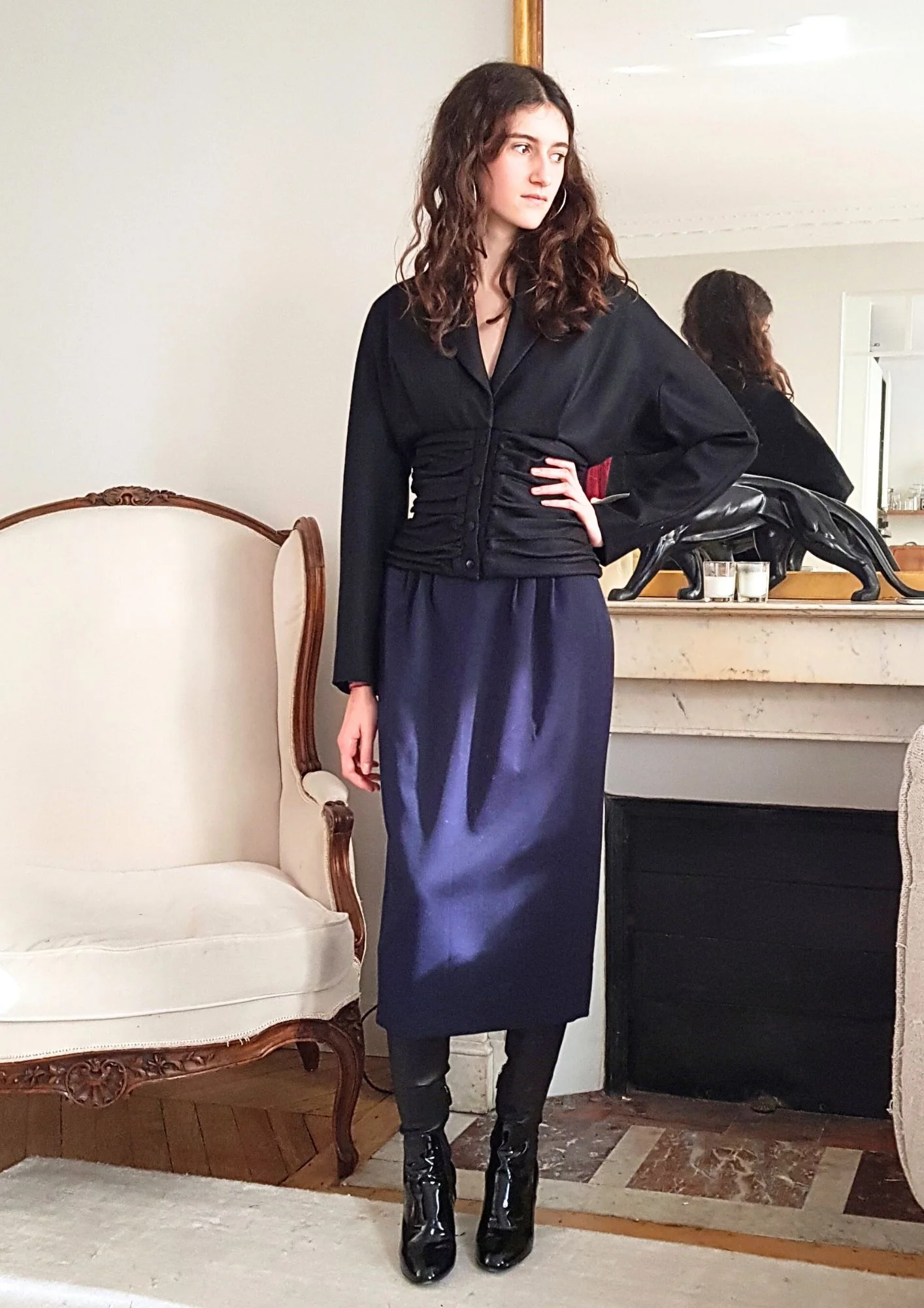 Jupe Maria – Image 5