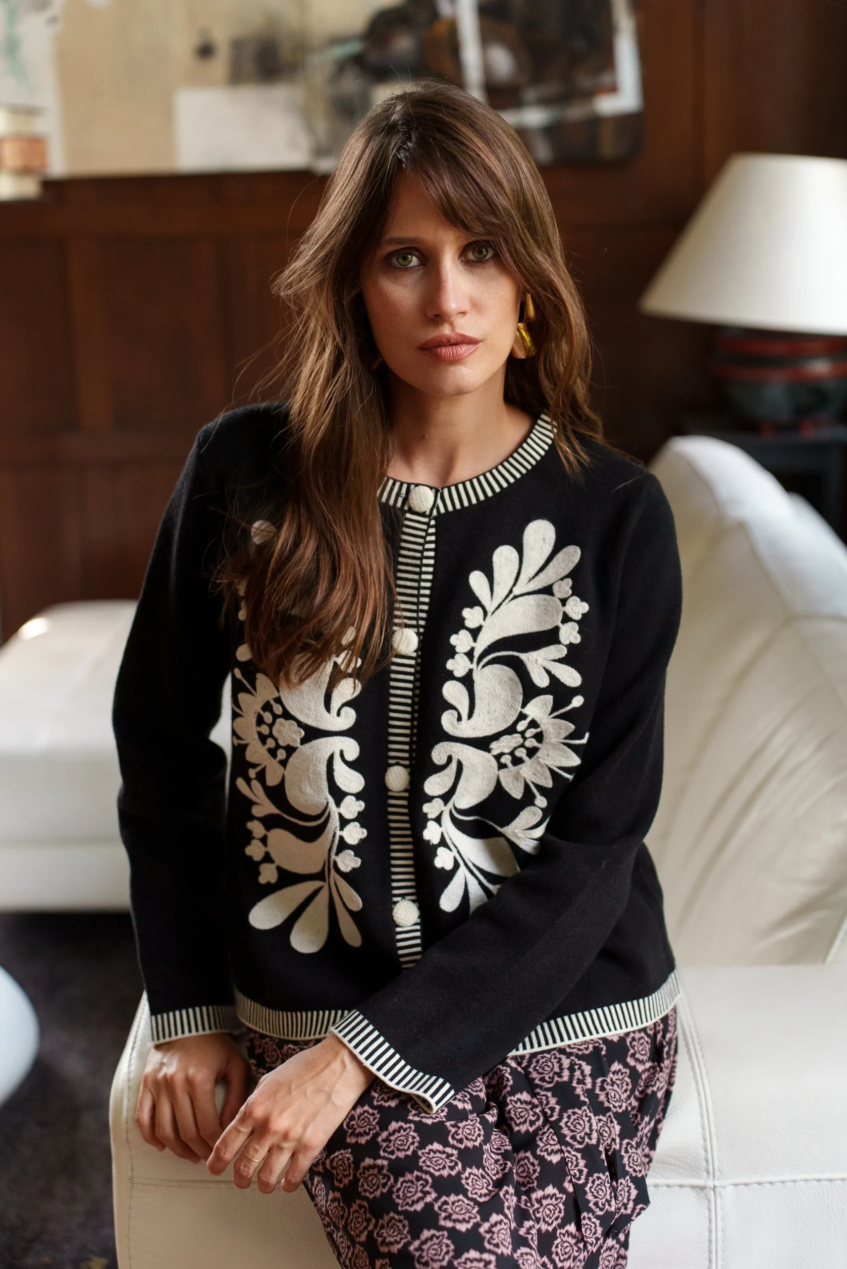 Pull Dana – Image 2