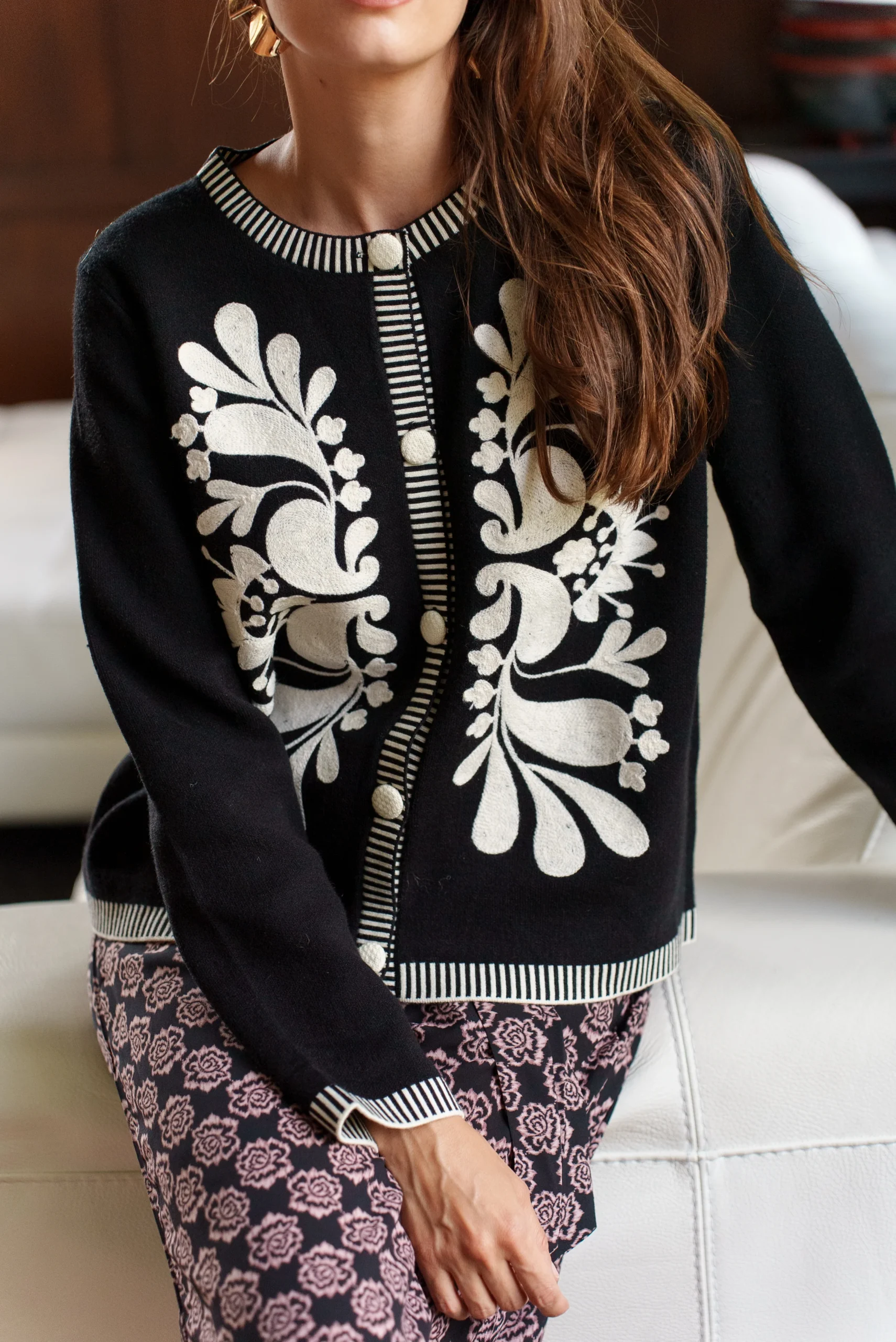 Pull Dana – Image 4