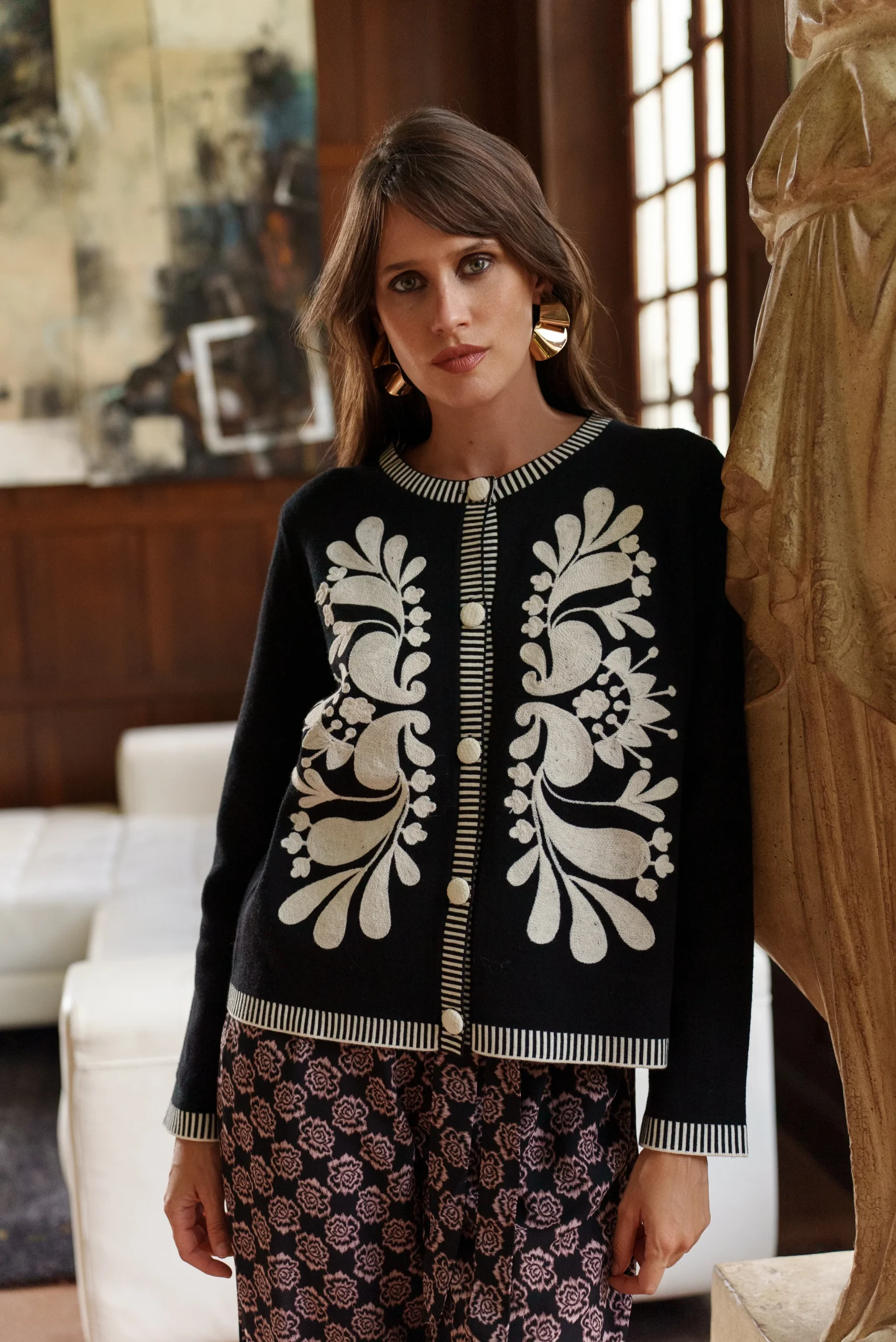 Pull Dana – Image 3
