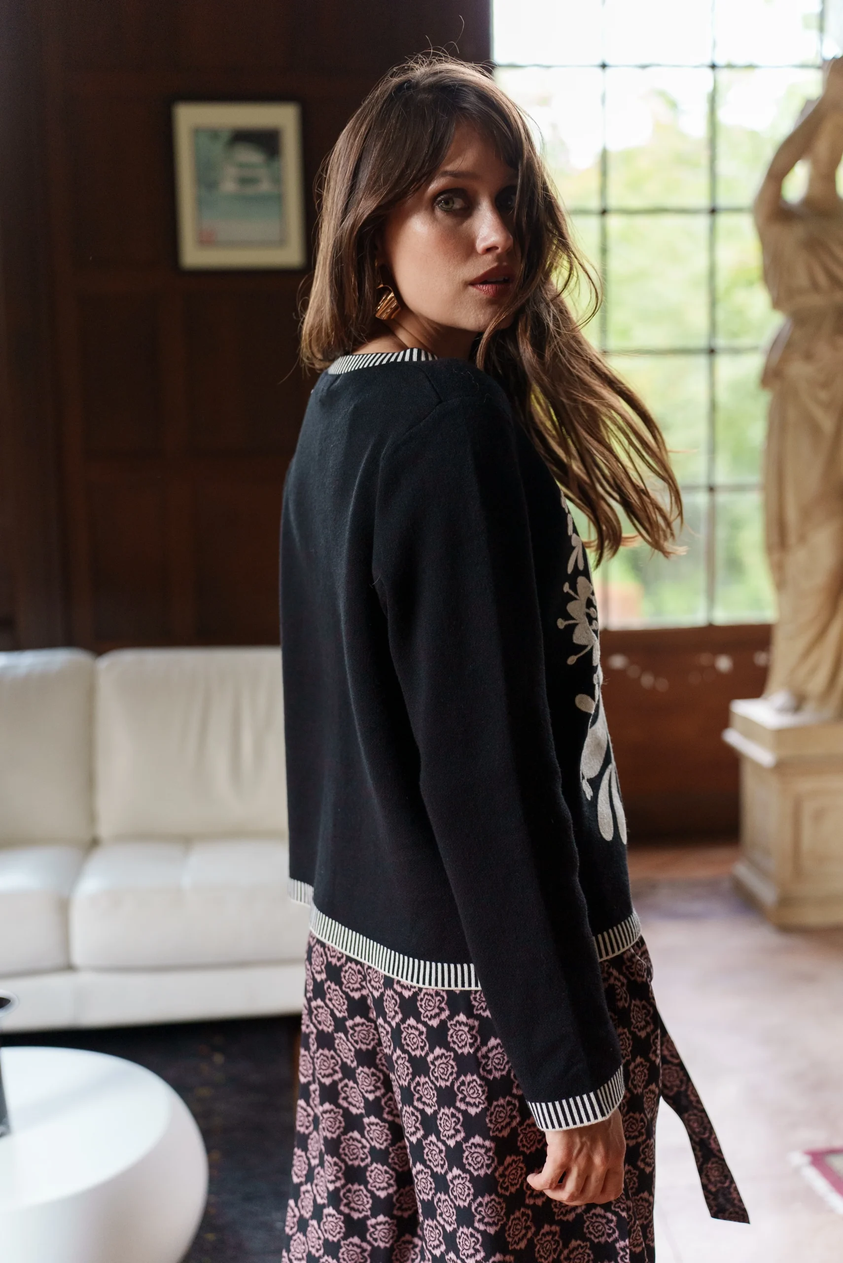 Pull Dana – Image 5
