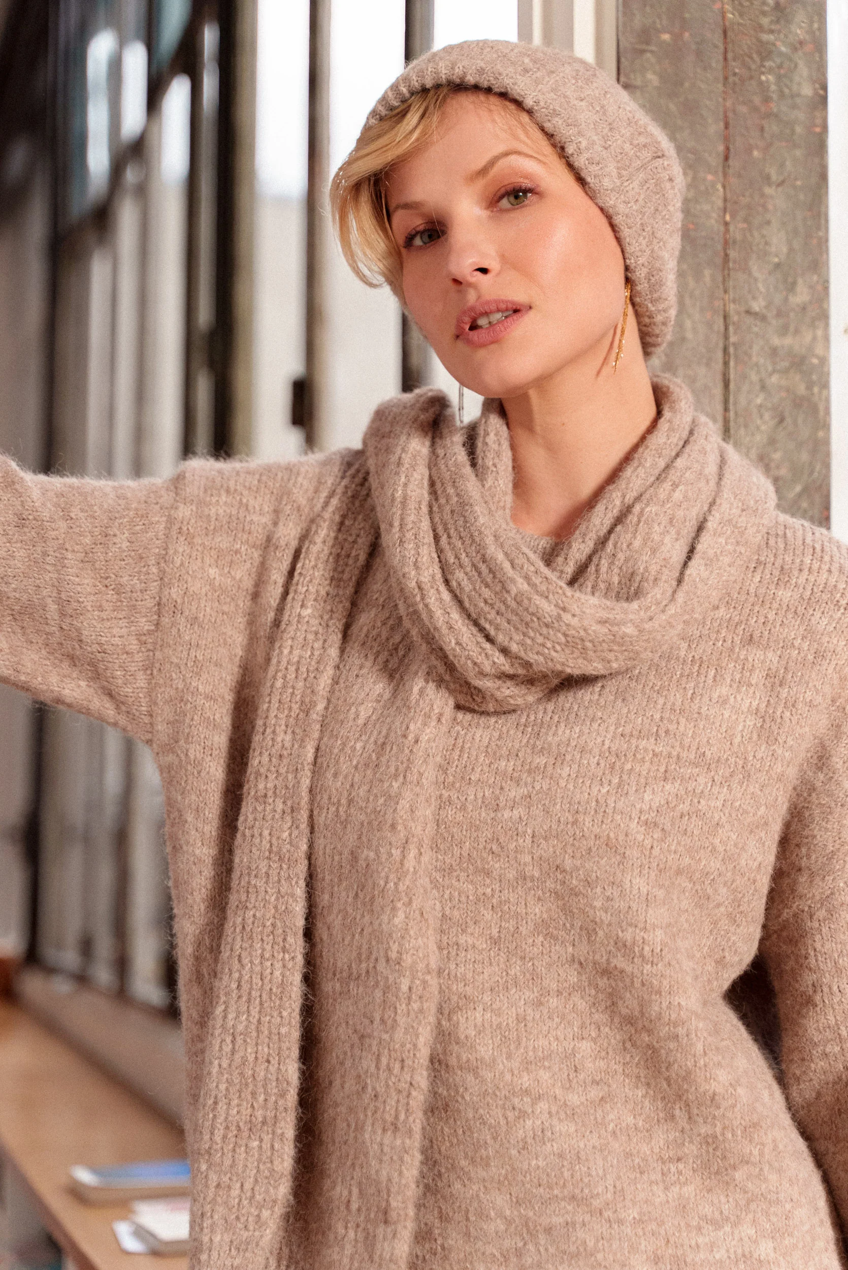 Robe Constance – Image 2
