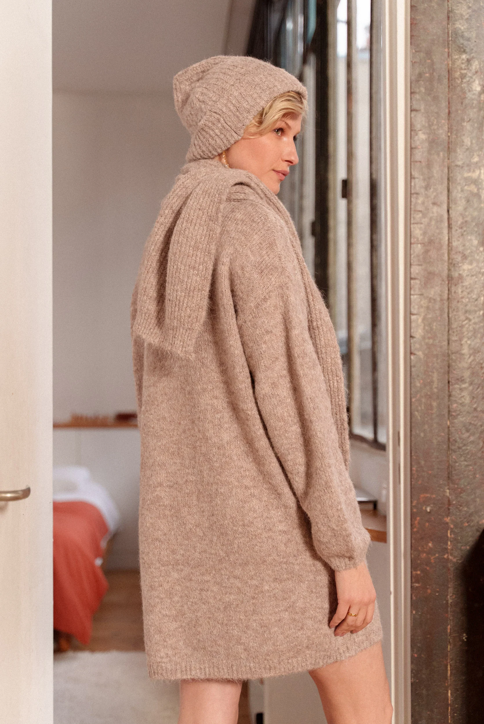 Robe Constance – Image 3