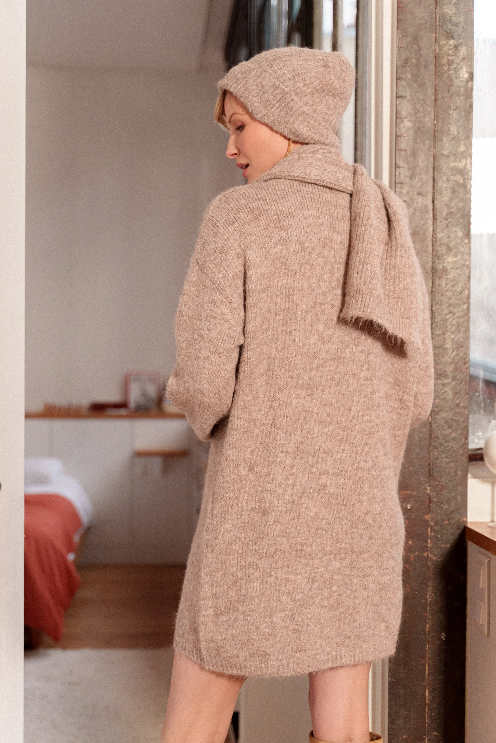 Robe Constance – Image 6