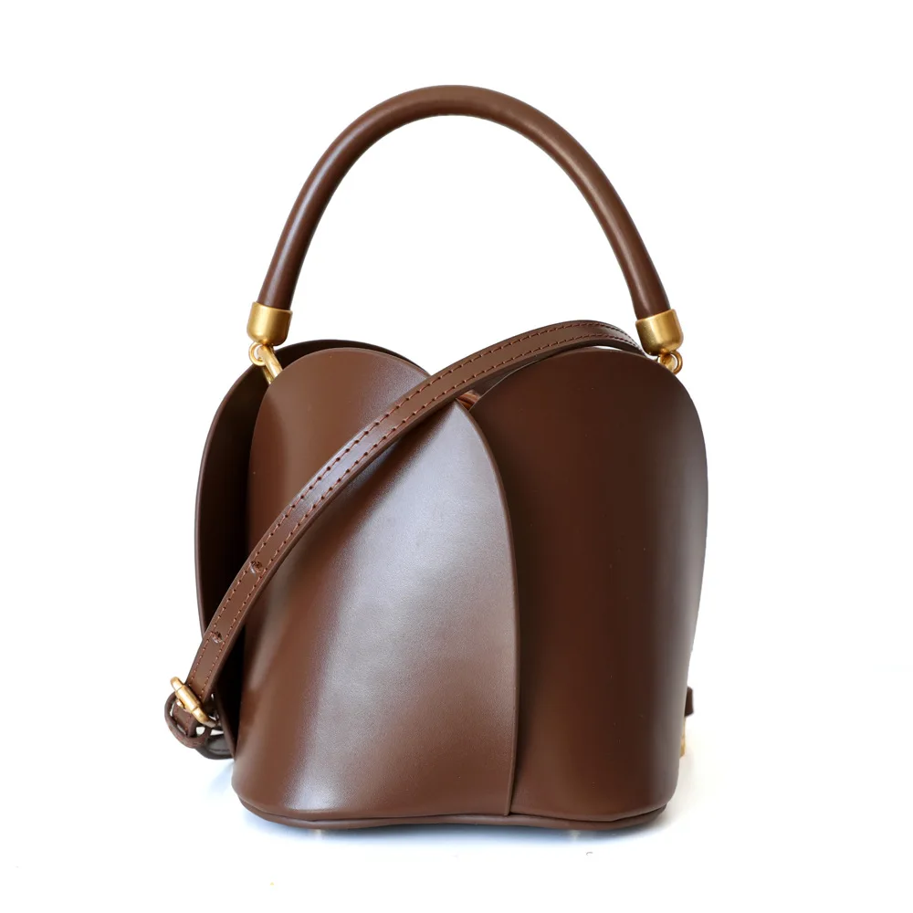 Sac Seau Luxe - Florinda – Image 6