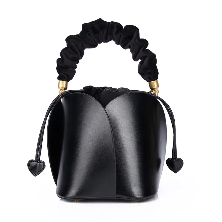 Sac Seau Luxe - Florinda – Image 8