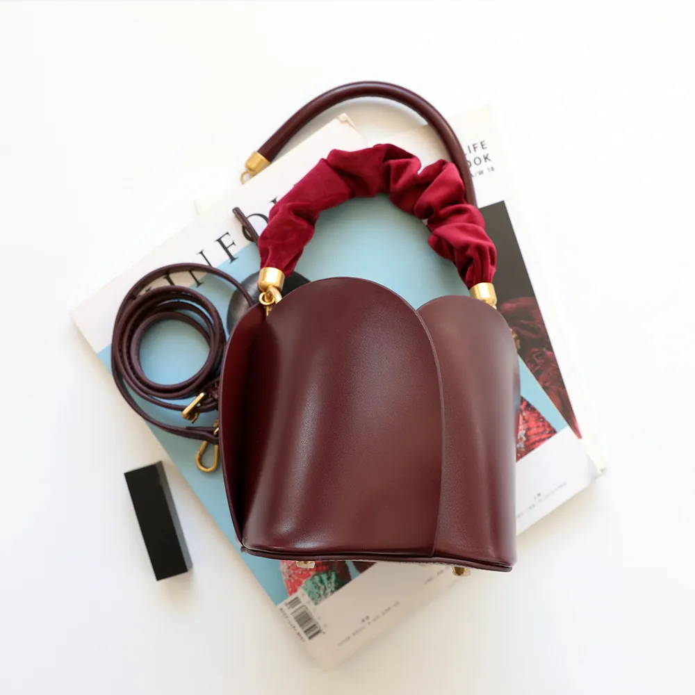 Sac Seau Luxe - Florinda – Image 2