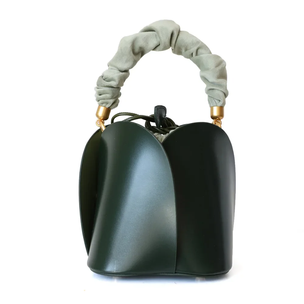 Sac Seau Luxe - Florinda – Image 9