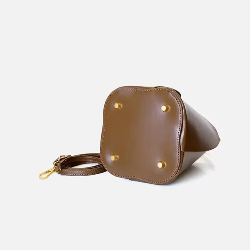 Sac Seau Luxe - Florinda – Image 7