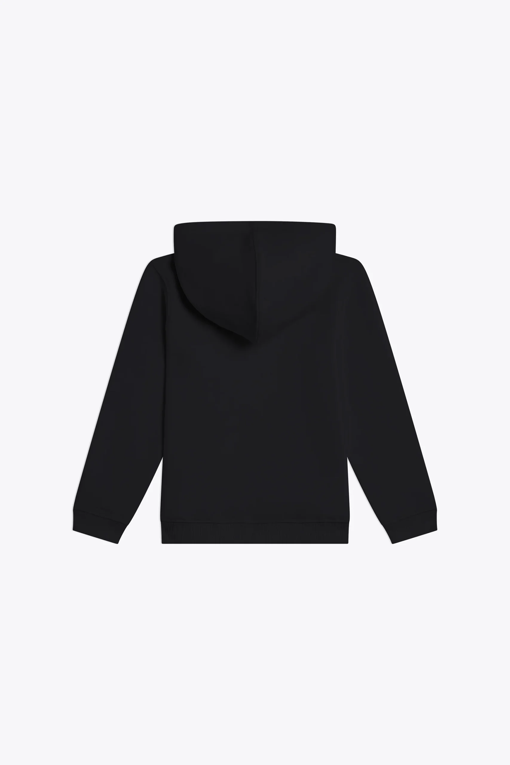 Hoodie Molletonné Enfant – Image 7