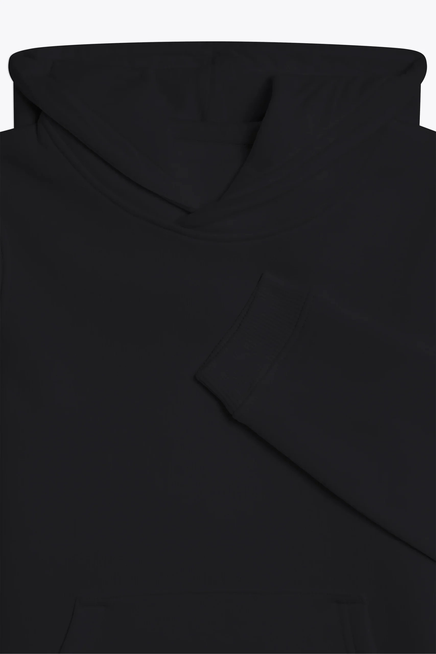 Hoodie Molletonné Enfant – Image 6
