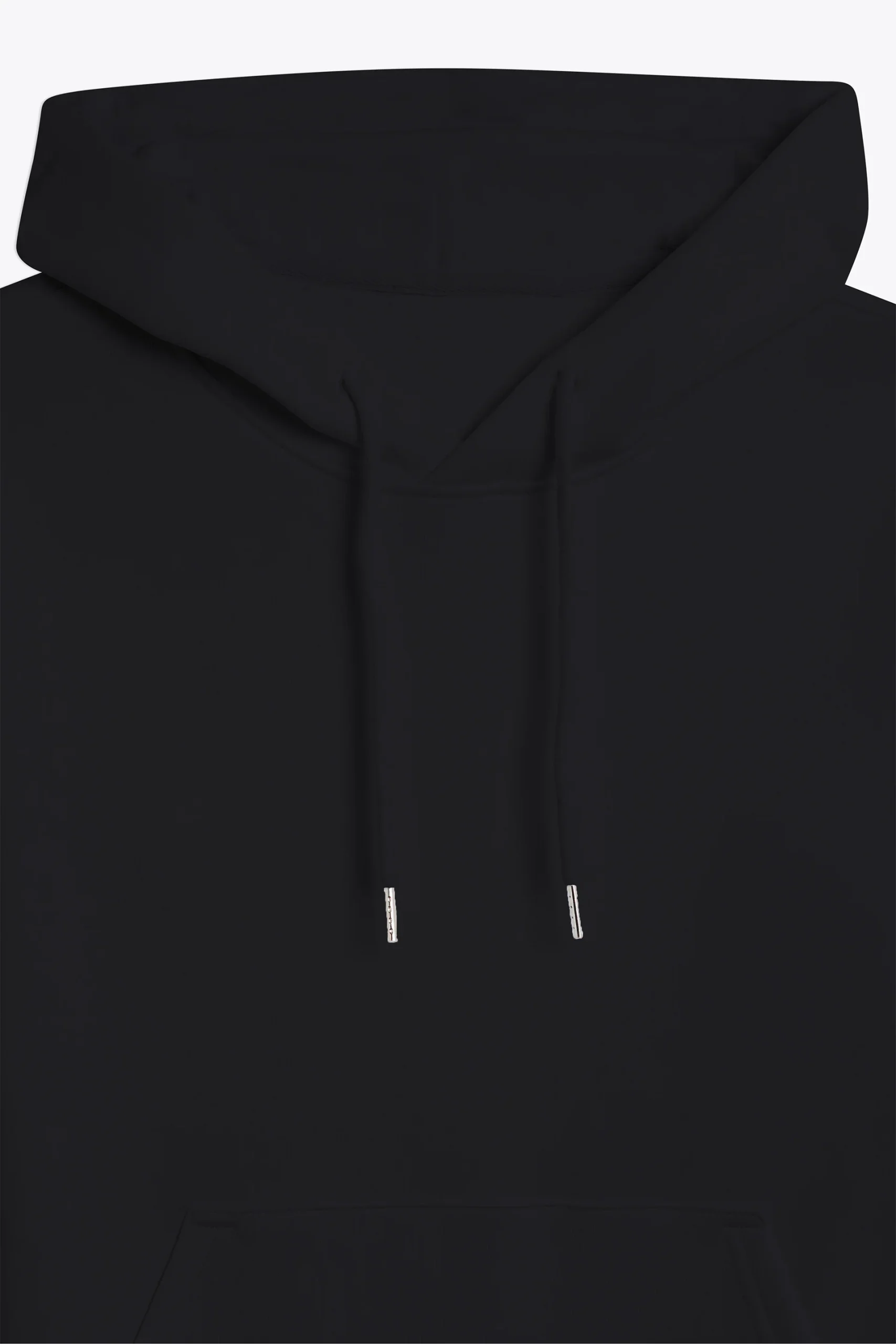 Hoodie French Terry Femme – Image 9