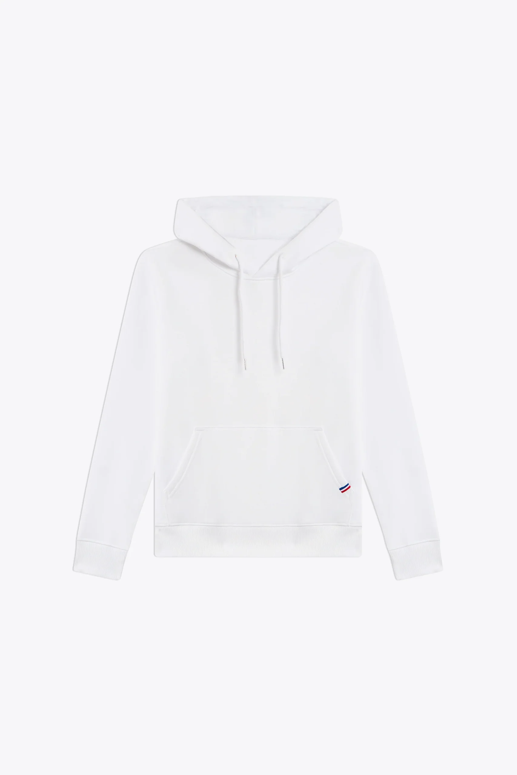 Hoodie French Terry Femme – Image 5