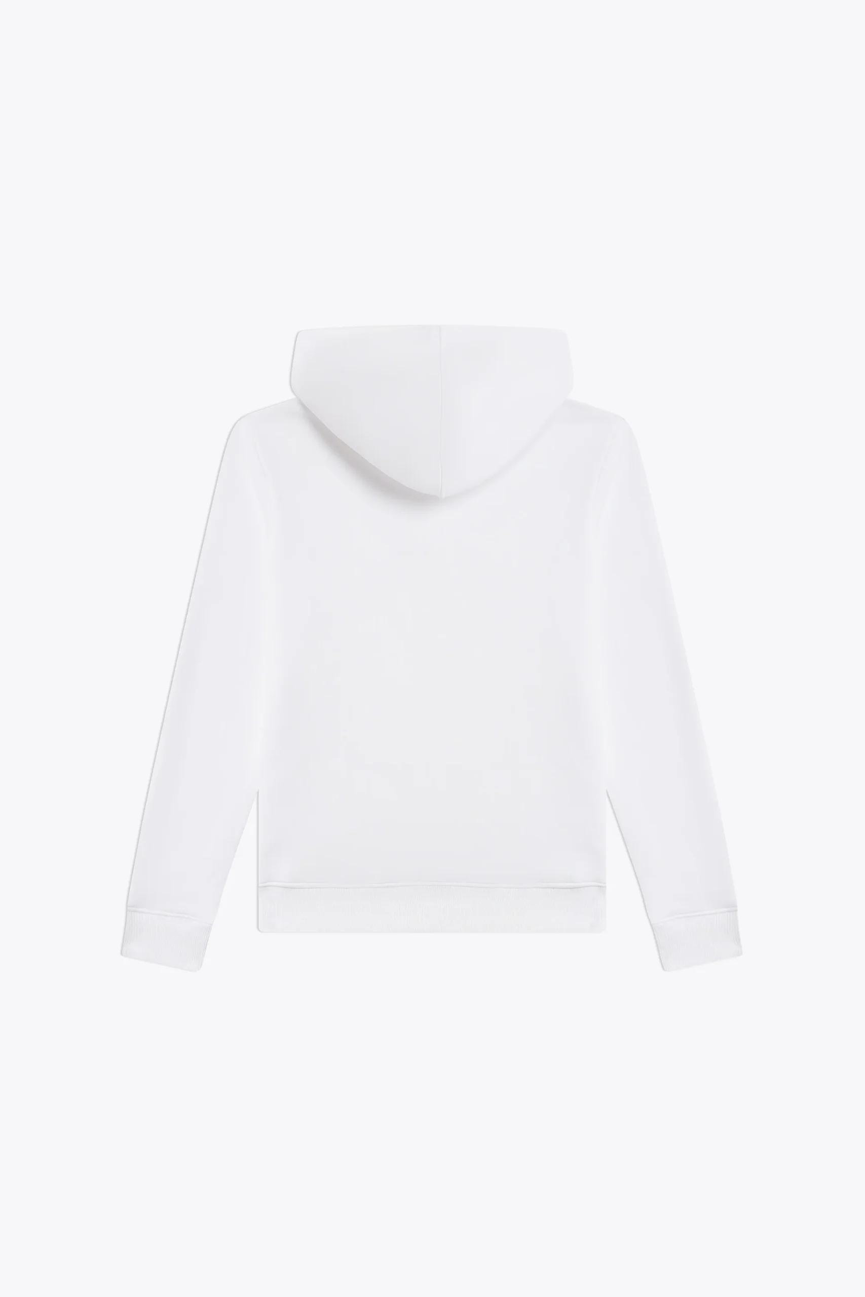 Hoodie French Terry Femme – Image 7
