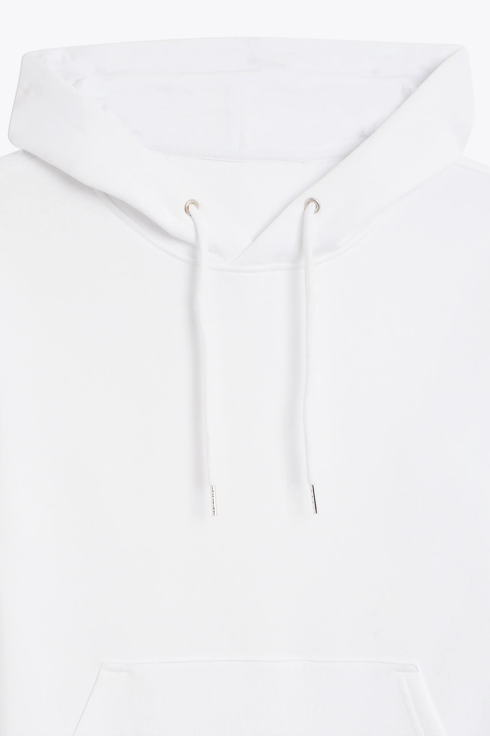 Hoodie French Terry Femme – Image 6