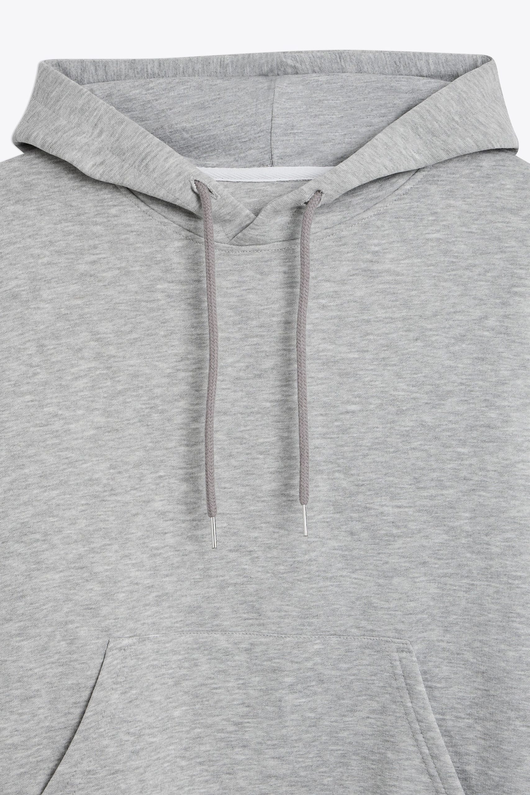 Hoodie French Terry Femme – Image 3
