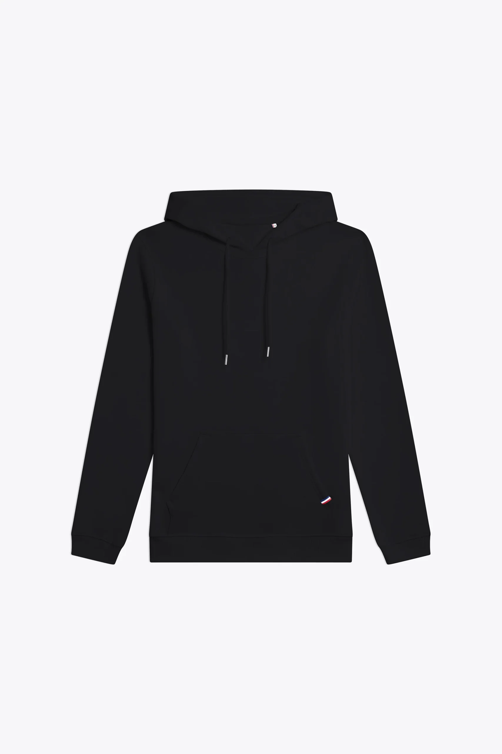 Hoodie French Terry Homme – Image 5