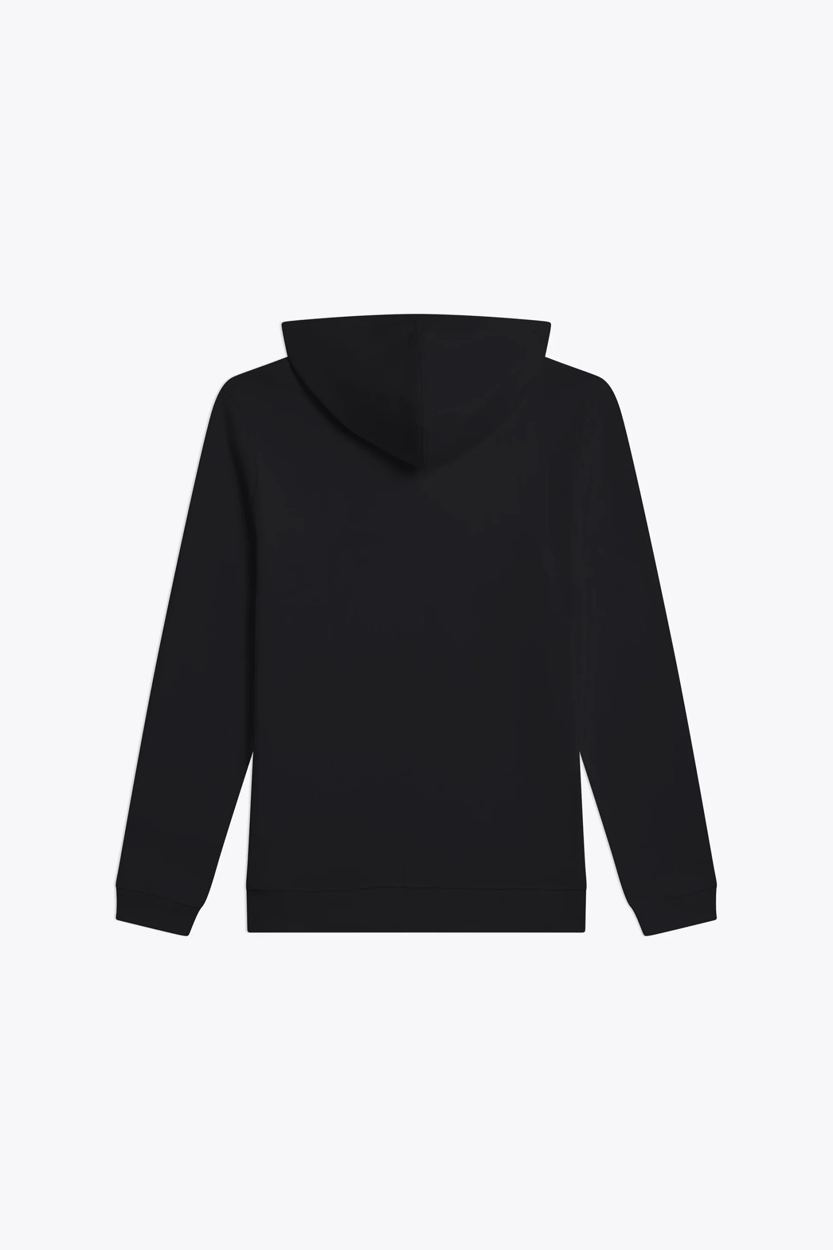 Hoodie French Terry Homme – Image 7