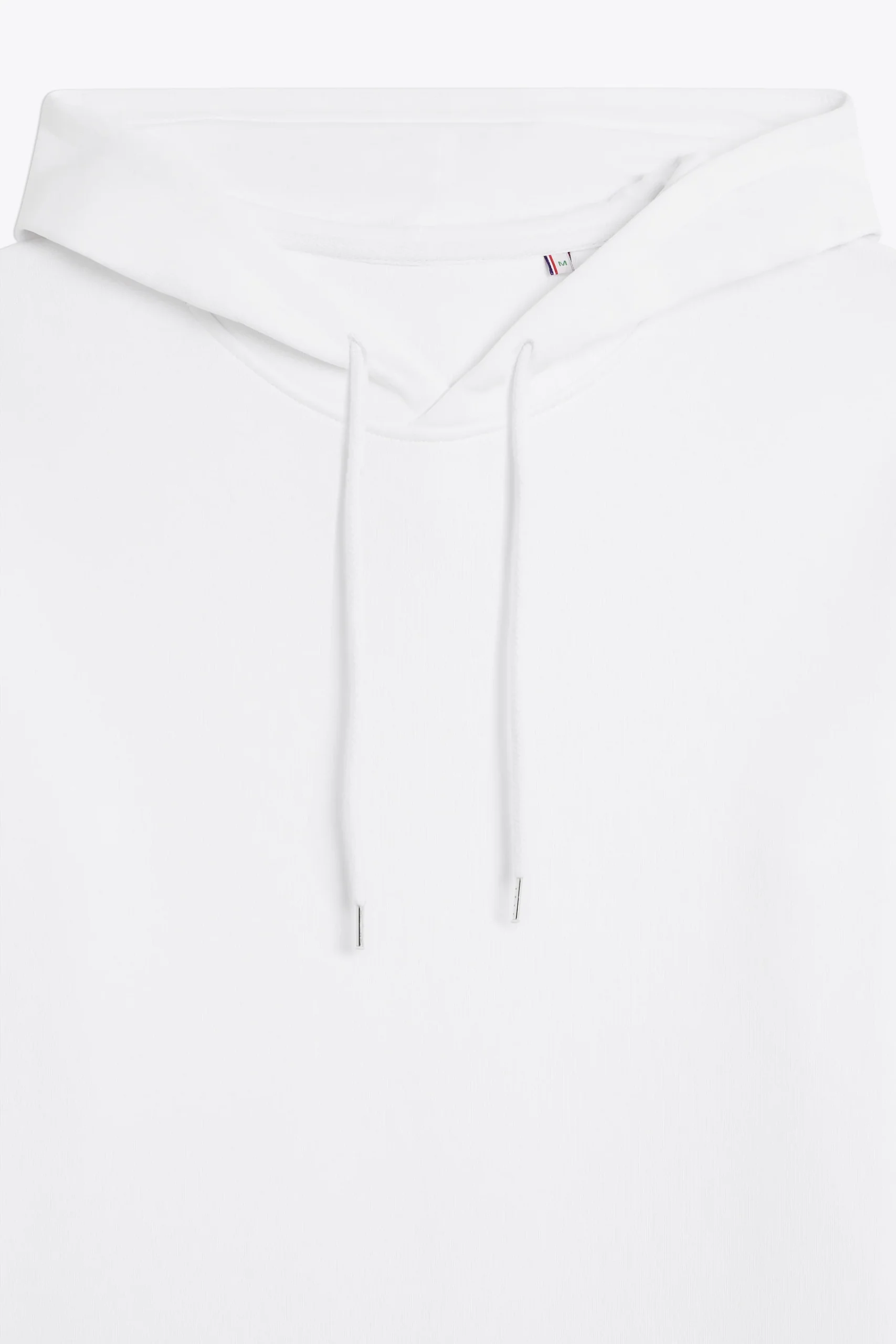Hoodie French Terry Homme – Image 9