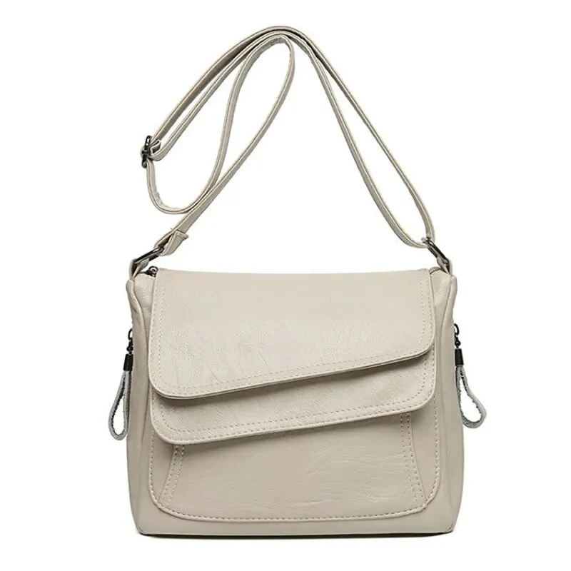 Sac à Main Souple - VANESSA – Image 8