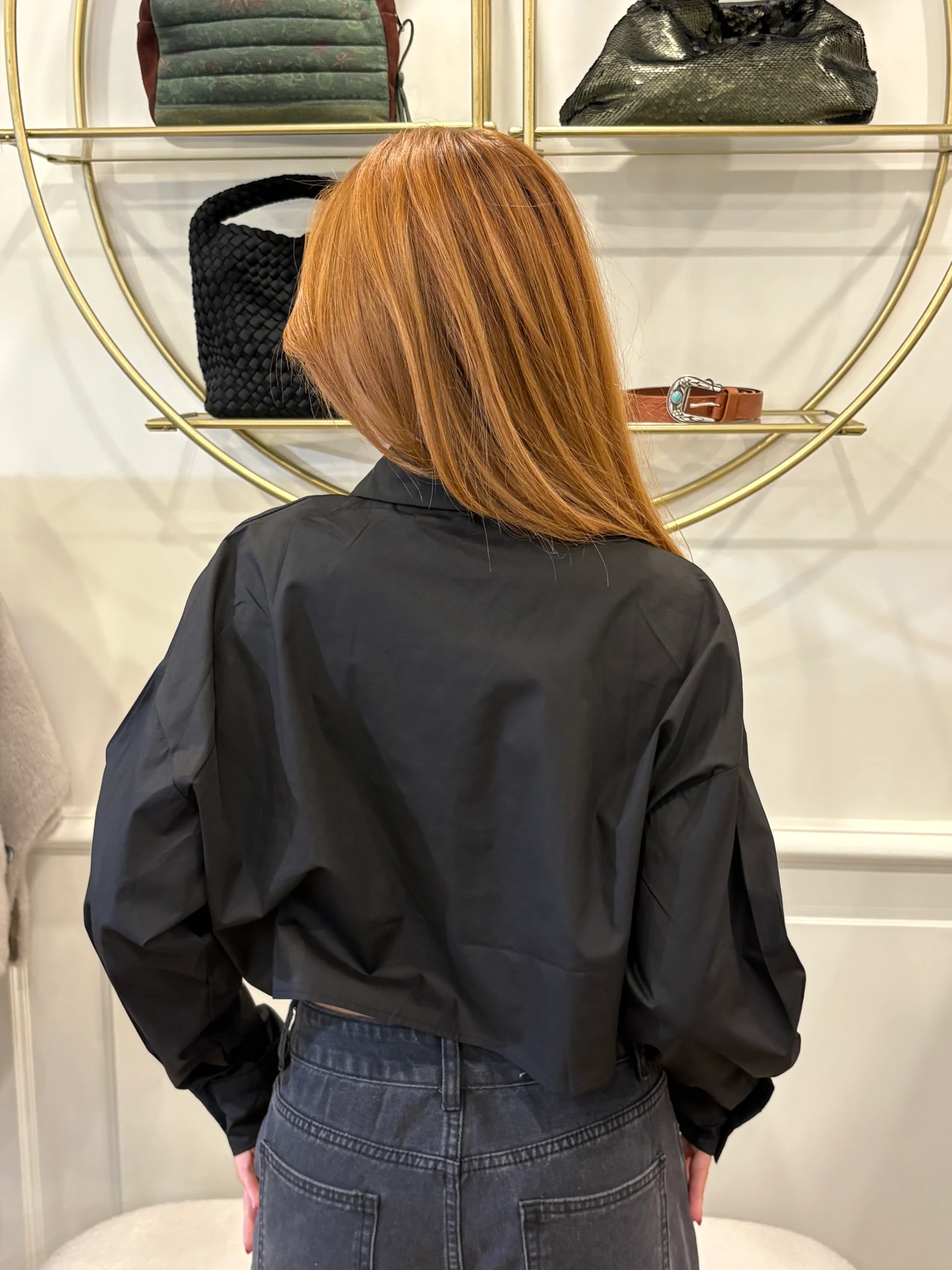 Chemise Lali – Image 4