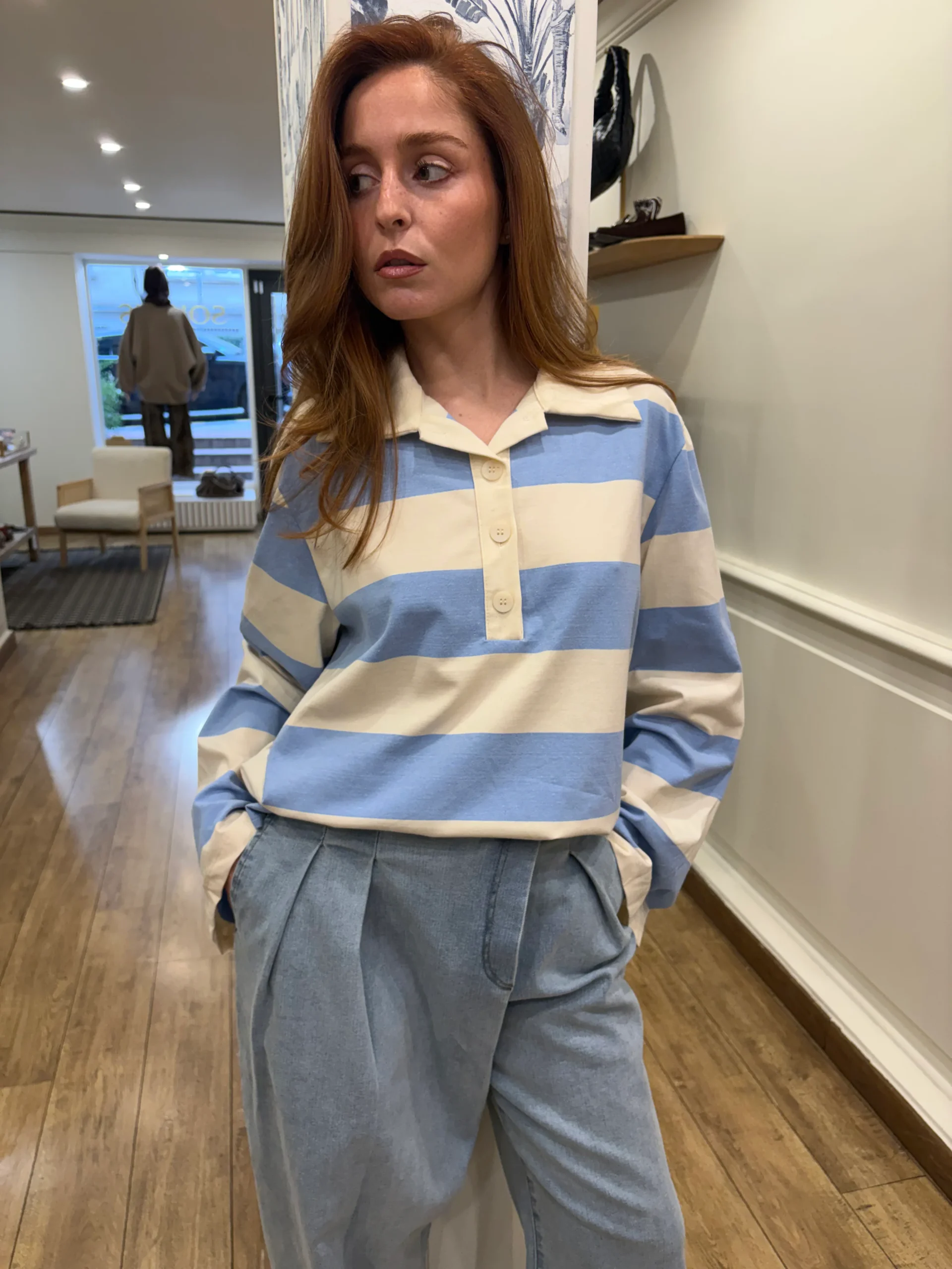 Polo Oscar – Image 3