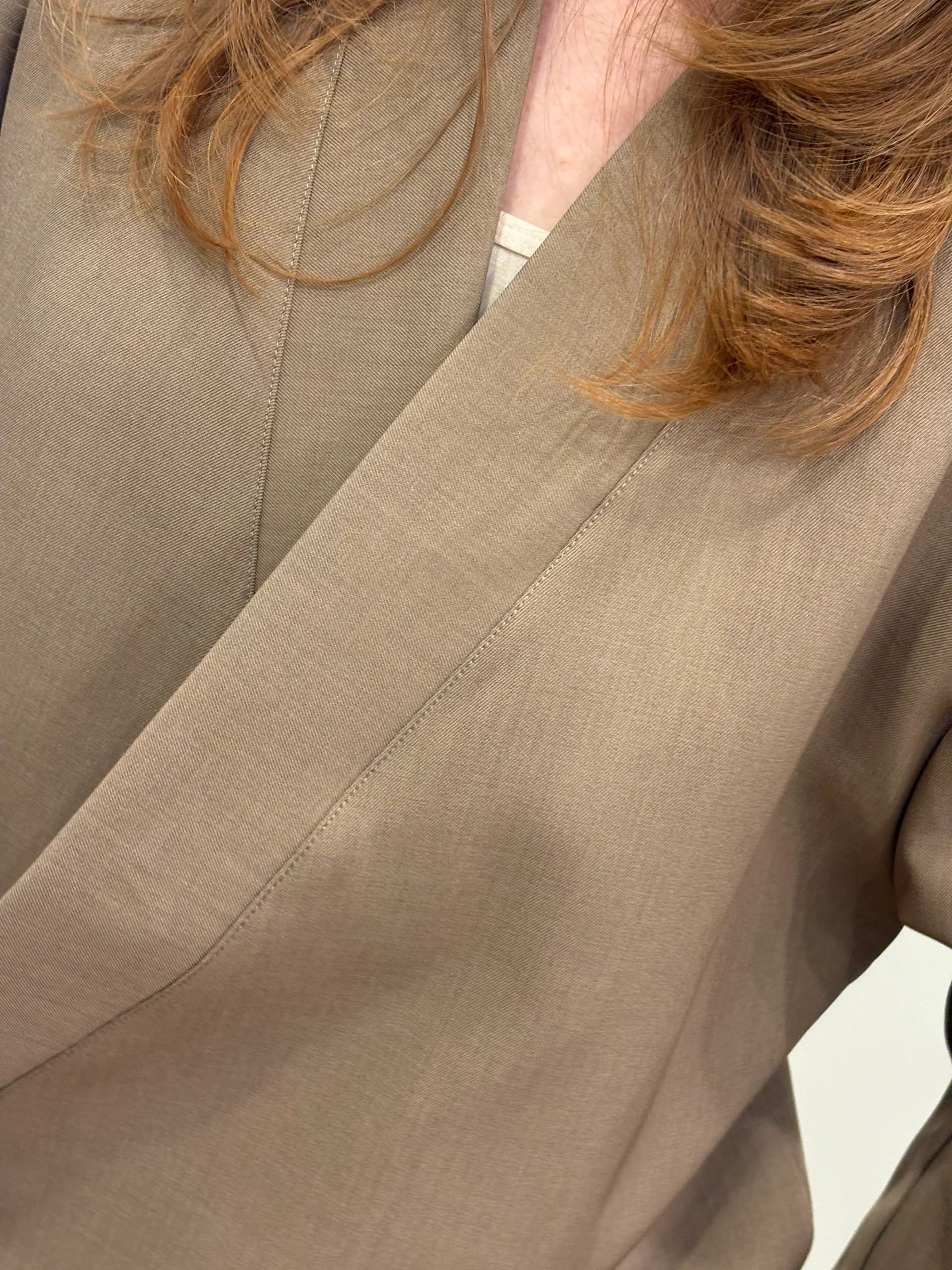 Blazer Janice – Image 4