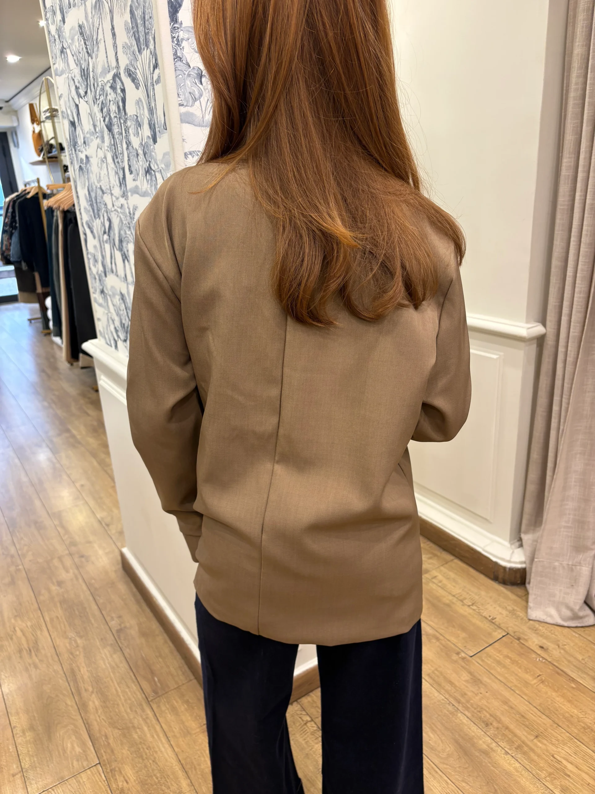Blazer Janice – Image 5