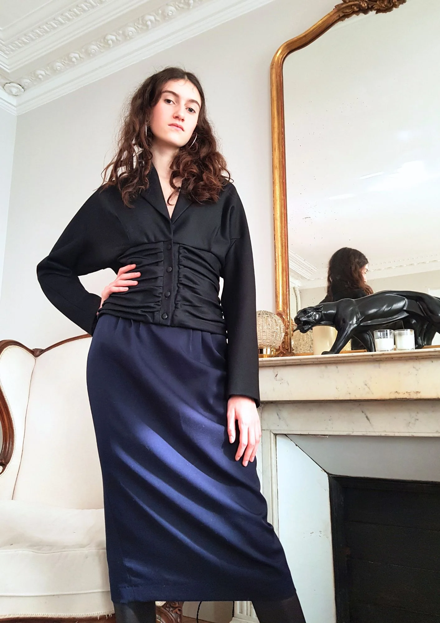 Jupe Maria – Image 6
