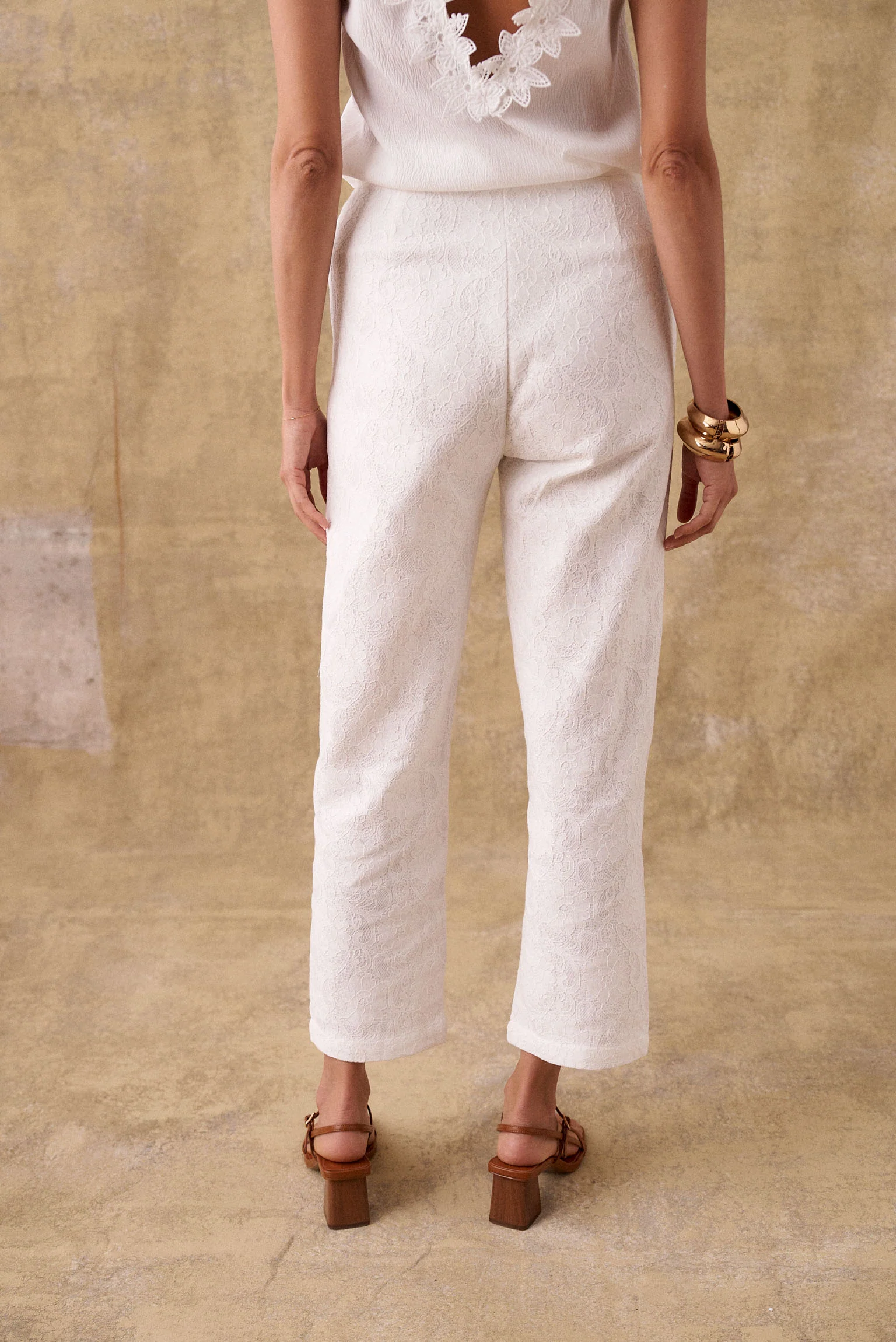 Pantalon Martina – Image 4